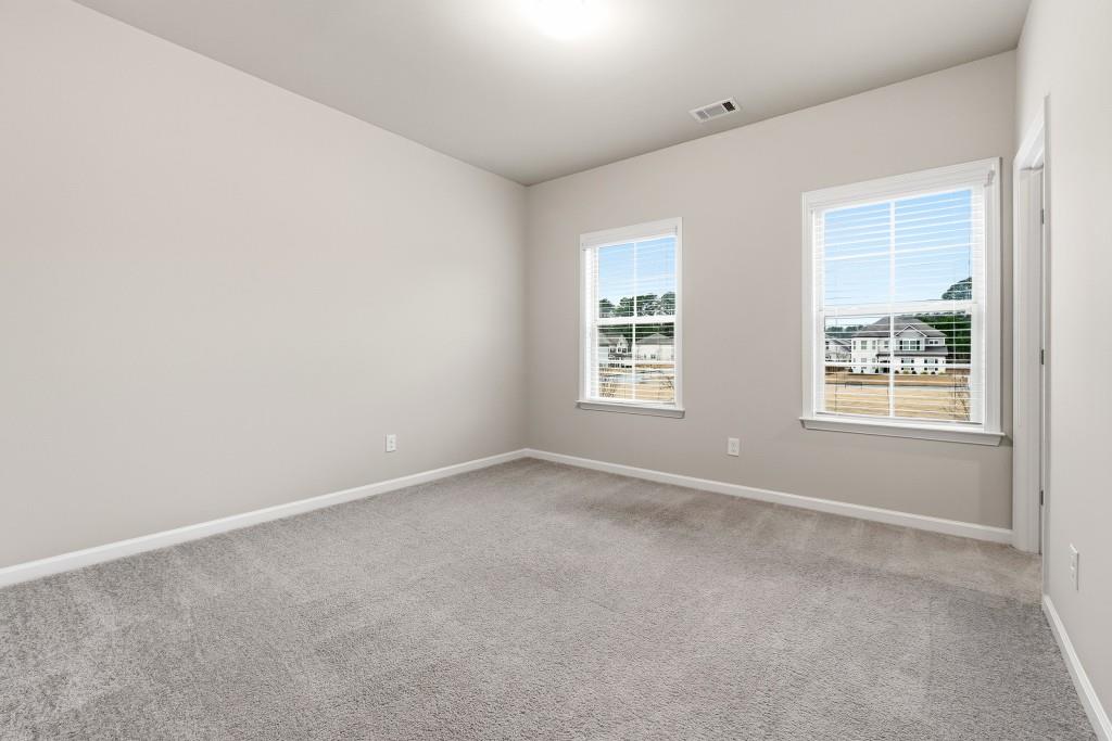 1849 Hanwoo Lane Powder Springs, GA 30127 - Photo 19 of 47