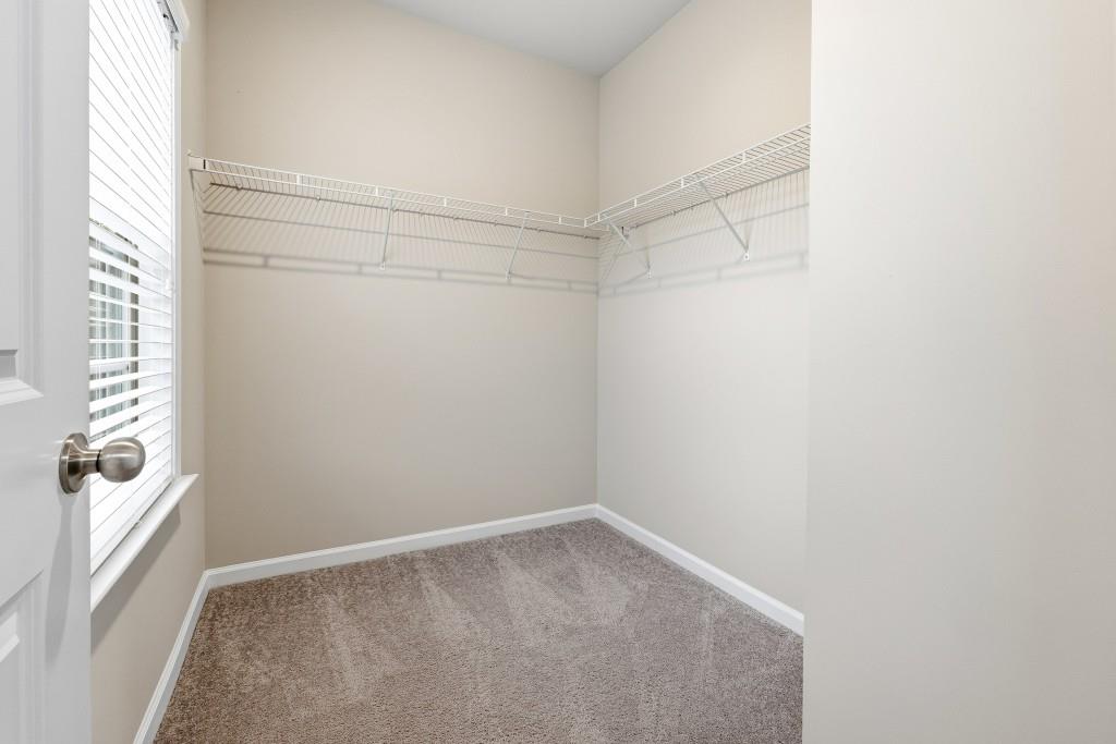 1849 Hanwoo Lane Powder Springs, GA 30127 - Photo 29 of 47