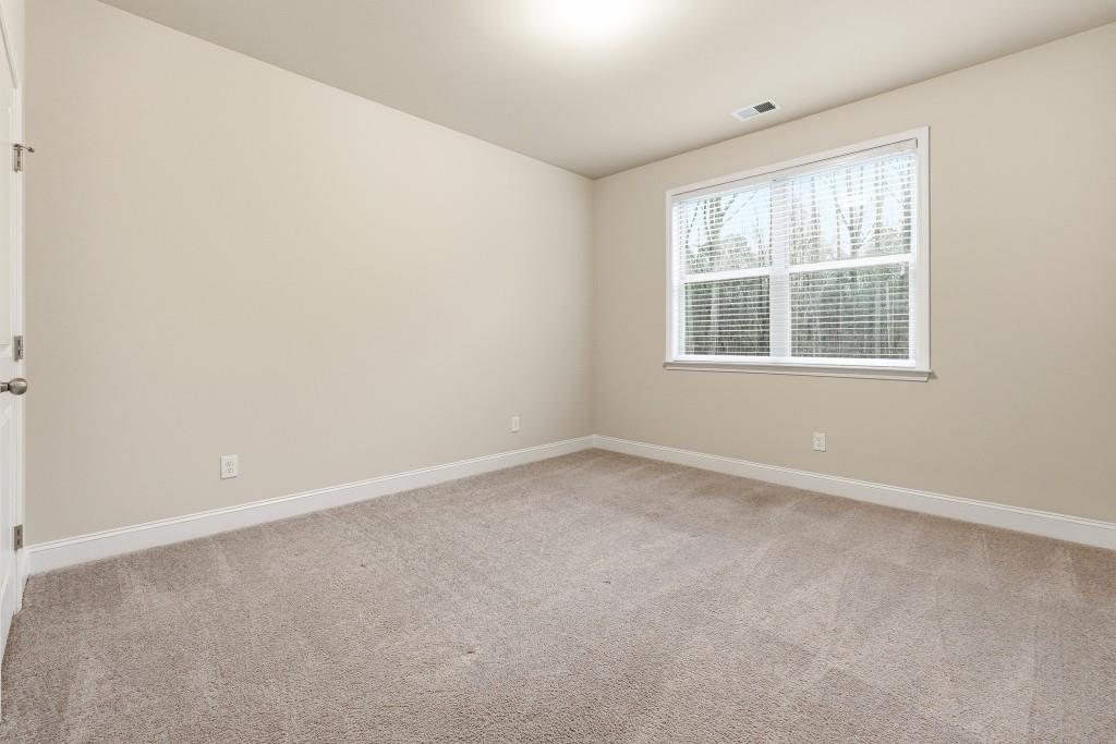 1849 Hanwoo Lane Powder Springs, GA 30127 - Photo 30 of 47