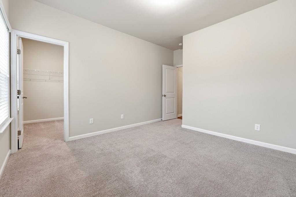 1849 Hanwoo Lane Powder Springs, GA 30127 - Photo 32 of 47