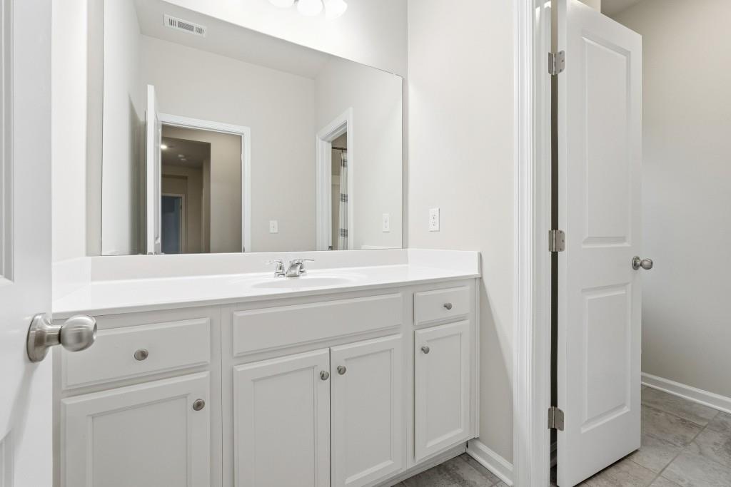 1849 Hanwoo Lane Powder Springs, GA 30127 - Photo 33 of 47