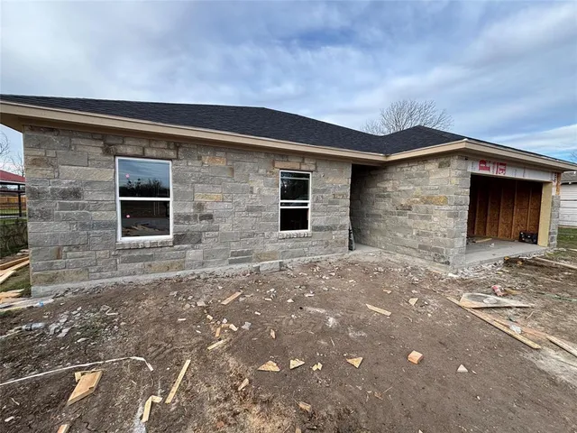 $279,000 | 2905 Hemphill Street, Brownwood, TX 76801