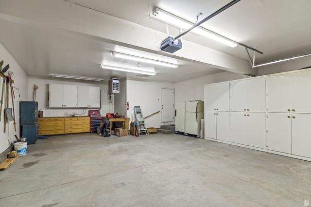 430 East Canyon Road Fillmore, UT 84631 - Photo 22 of 38