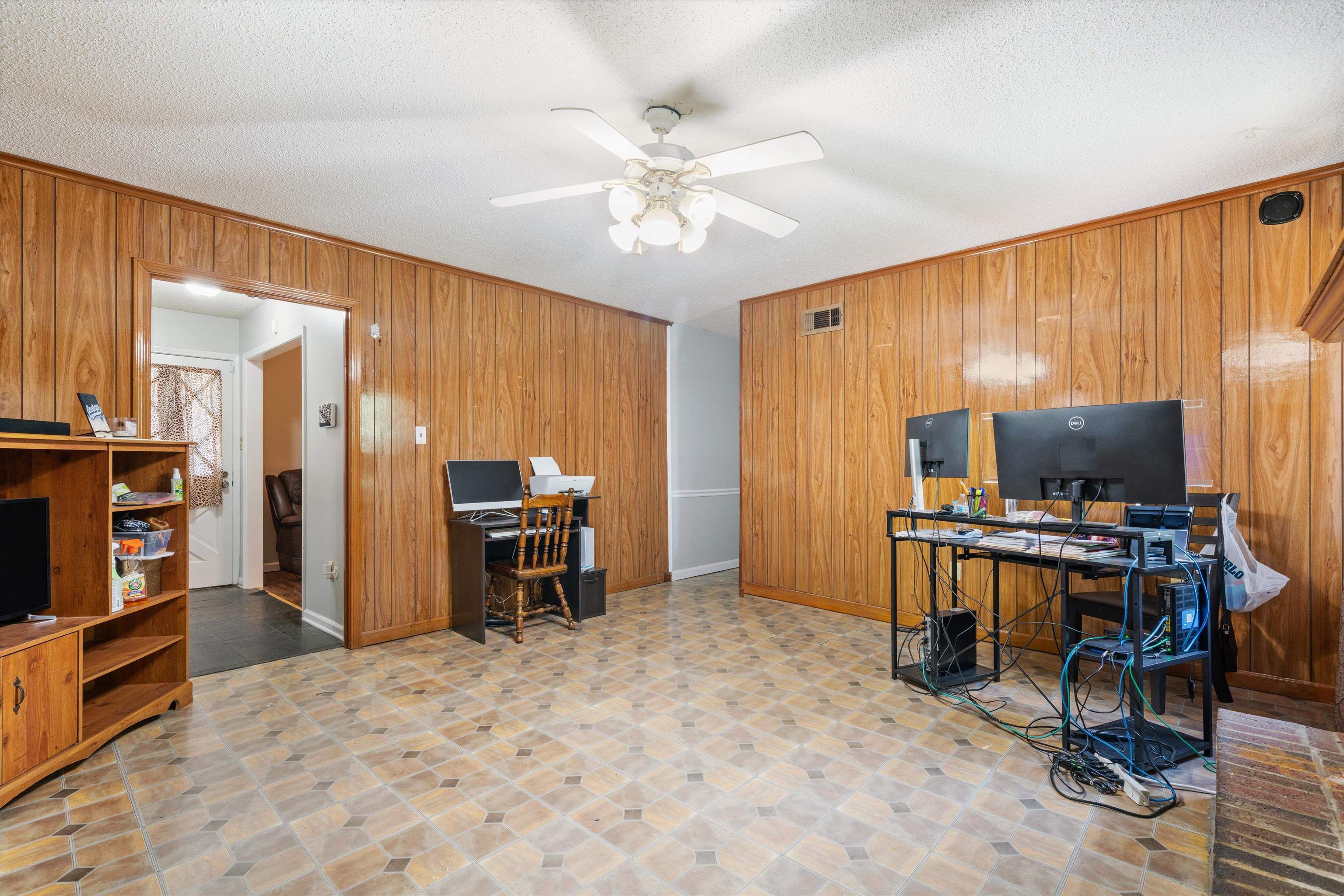 5984 Raintree Drive Memphis, TN 38115 - Photo 13 of 21 Gallery Image 13