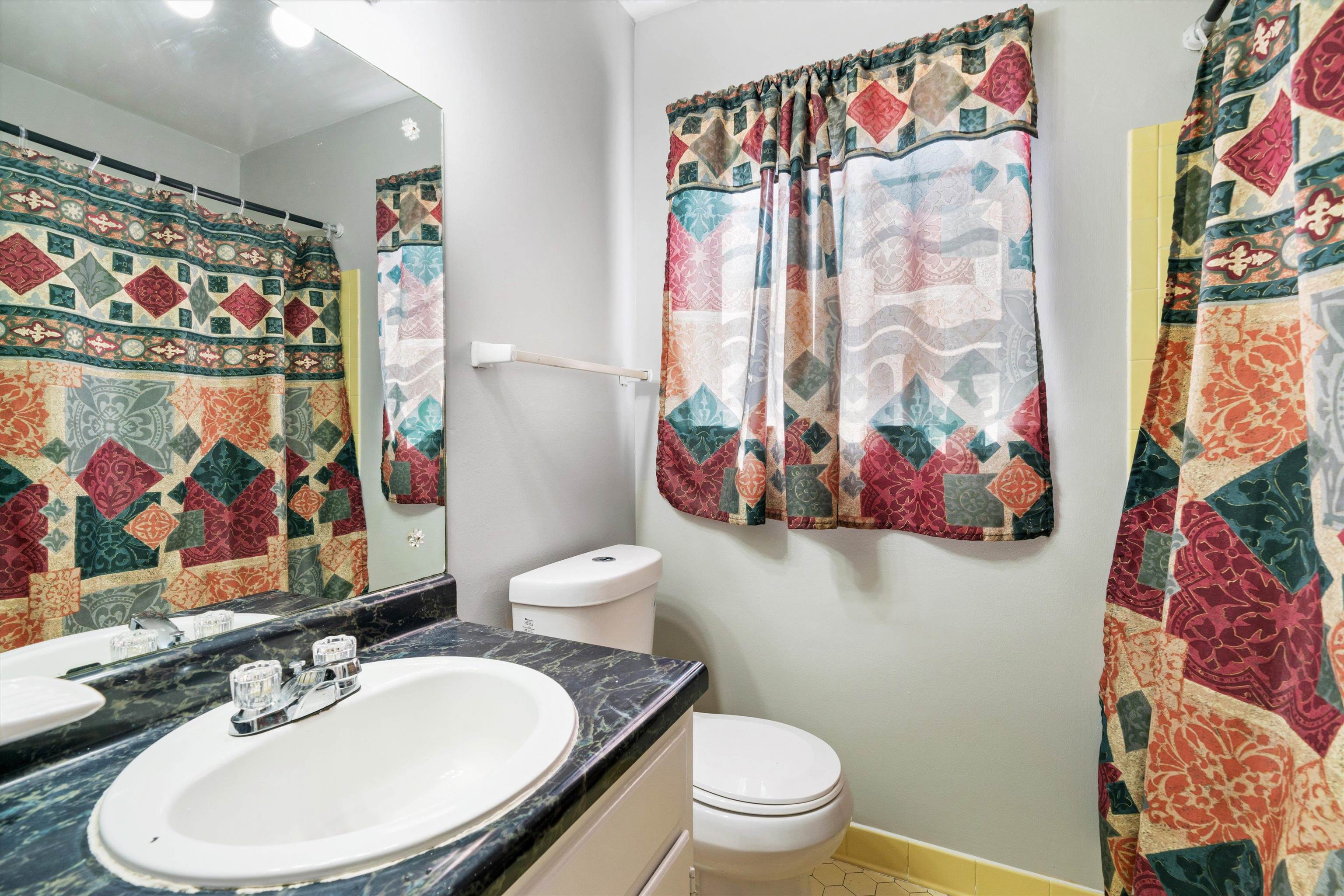 5984 Raintree Drive Memphis, TN 38115 - Photo 15 of 21 Gallery Image 15