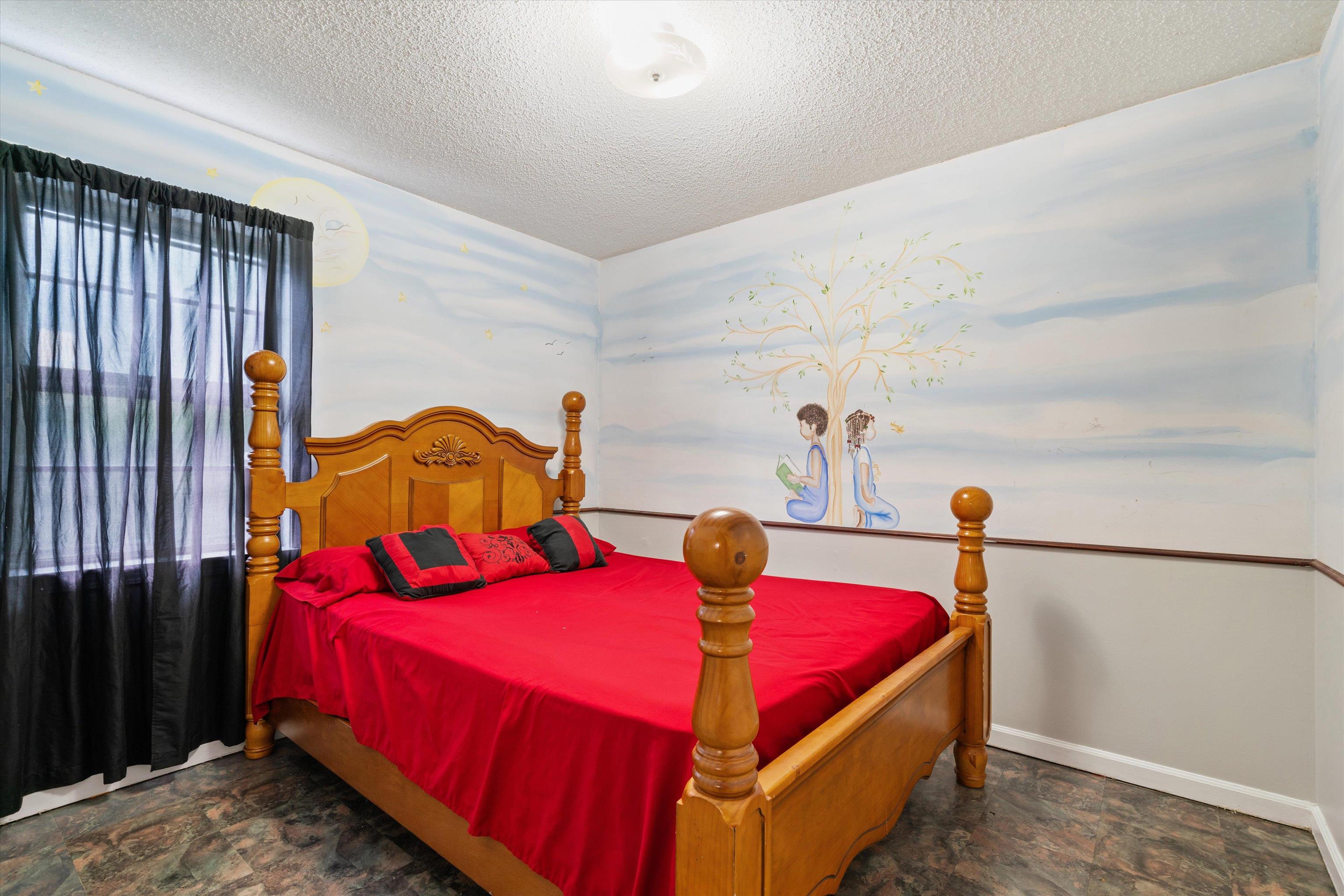 5984 Raintree Drive Memphis, TN 38115 - Photo 16 of 21 Gallery Image 16