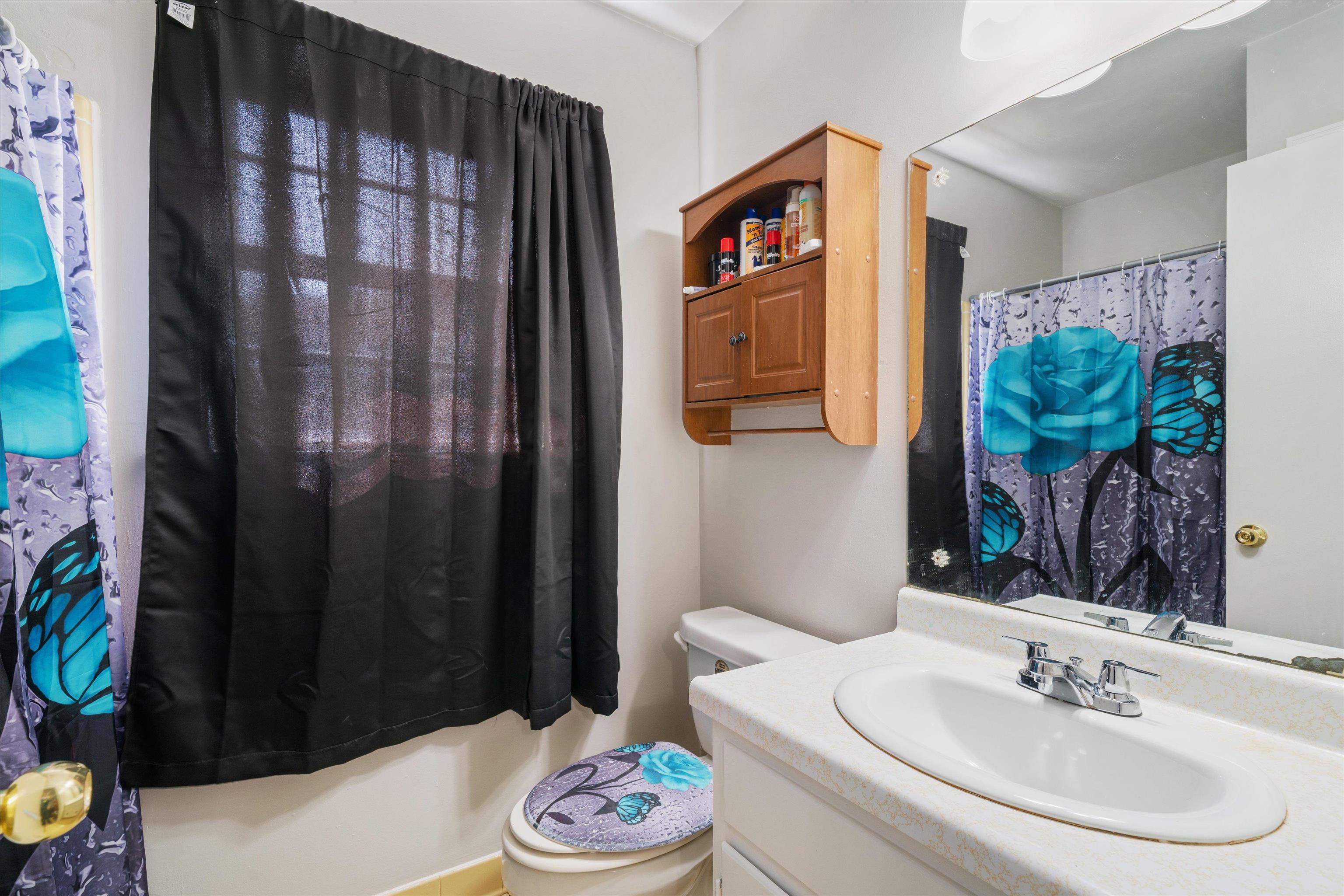 5984 Raintree Drive Memphis, TN 38115 - Photo 17 of 21 Gallery Image 17