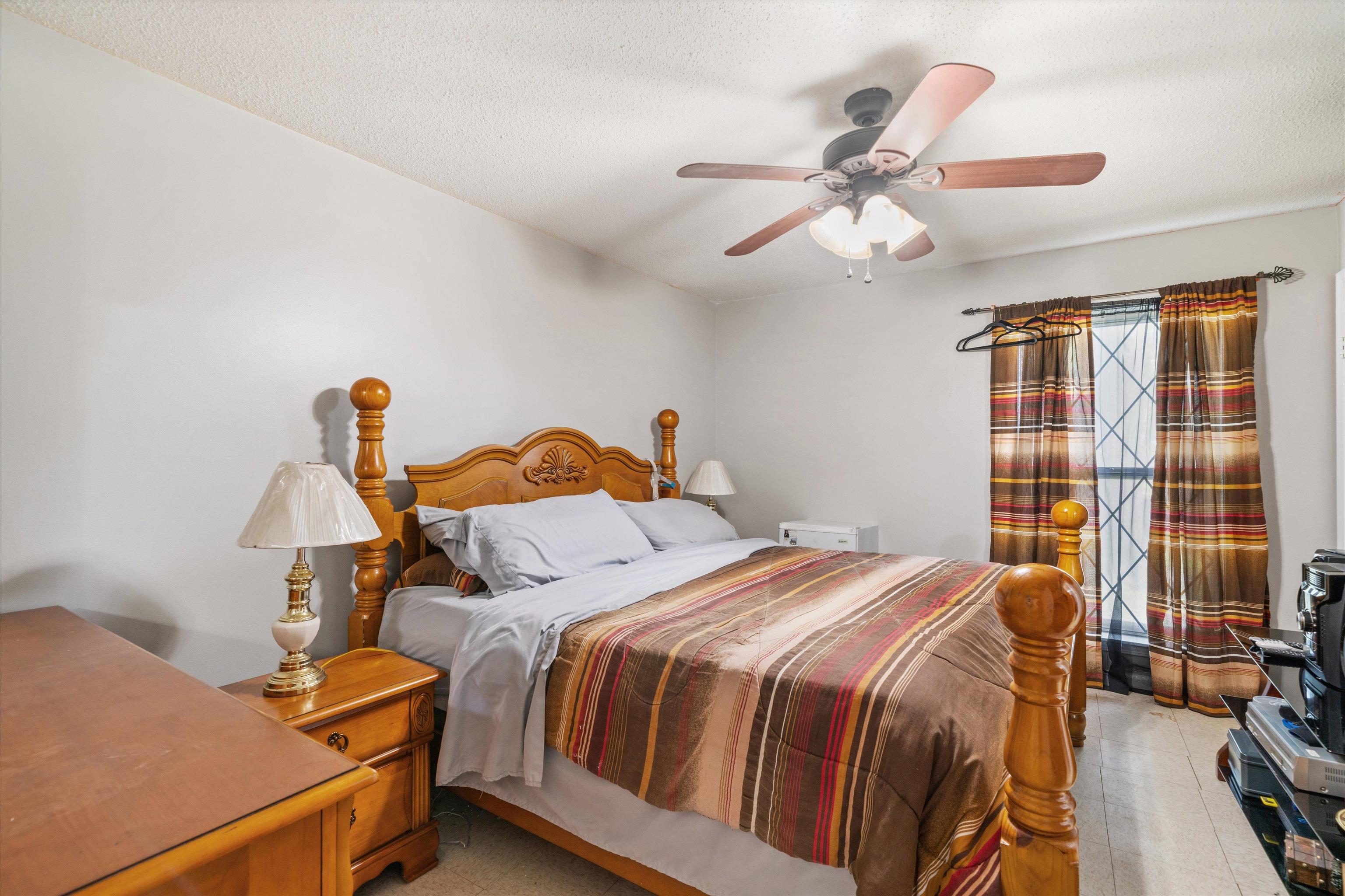 5984 Raintree Drive Memphis, TN 38115 - Photo 18 of 21 Gallery Image 18