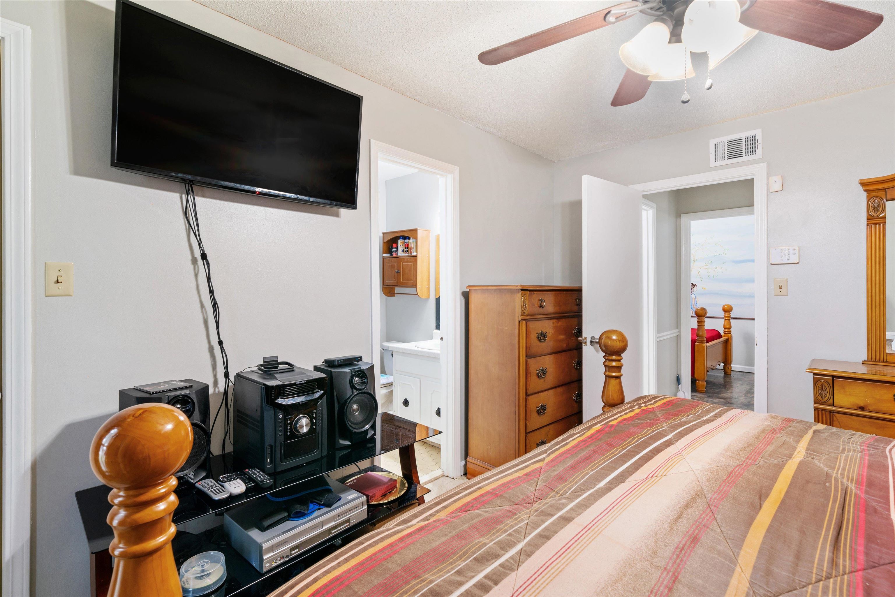 5984 Raintree Drive Memphis, TN 38115 - Photo 19 of 21 Gallery Image 19