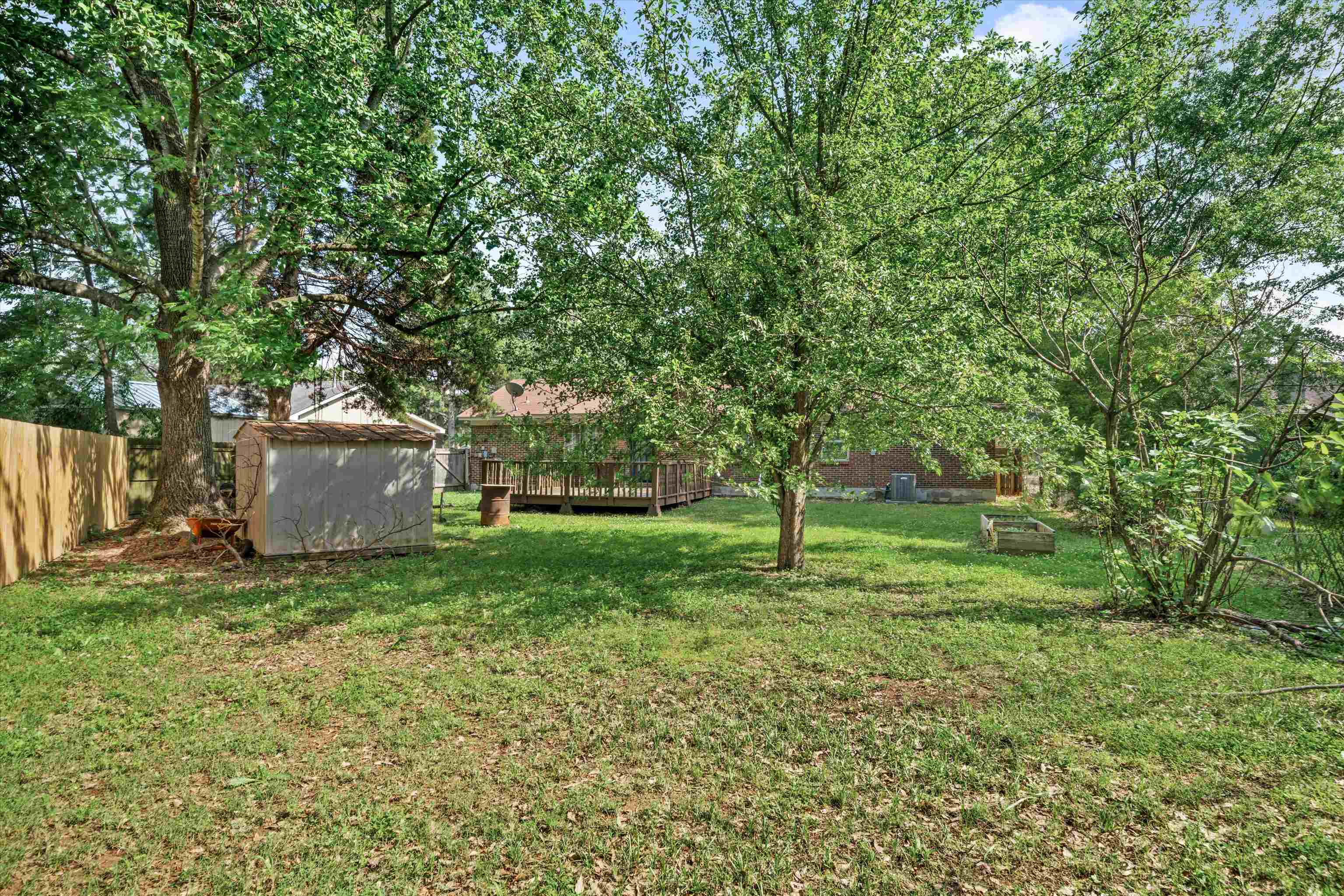5984 Raintree Drive Memphis, TN 38115 - Photo 21 of 21 Gallery Image 21