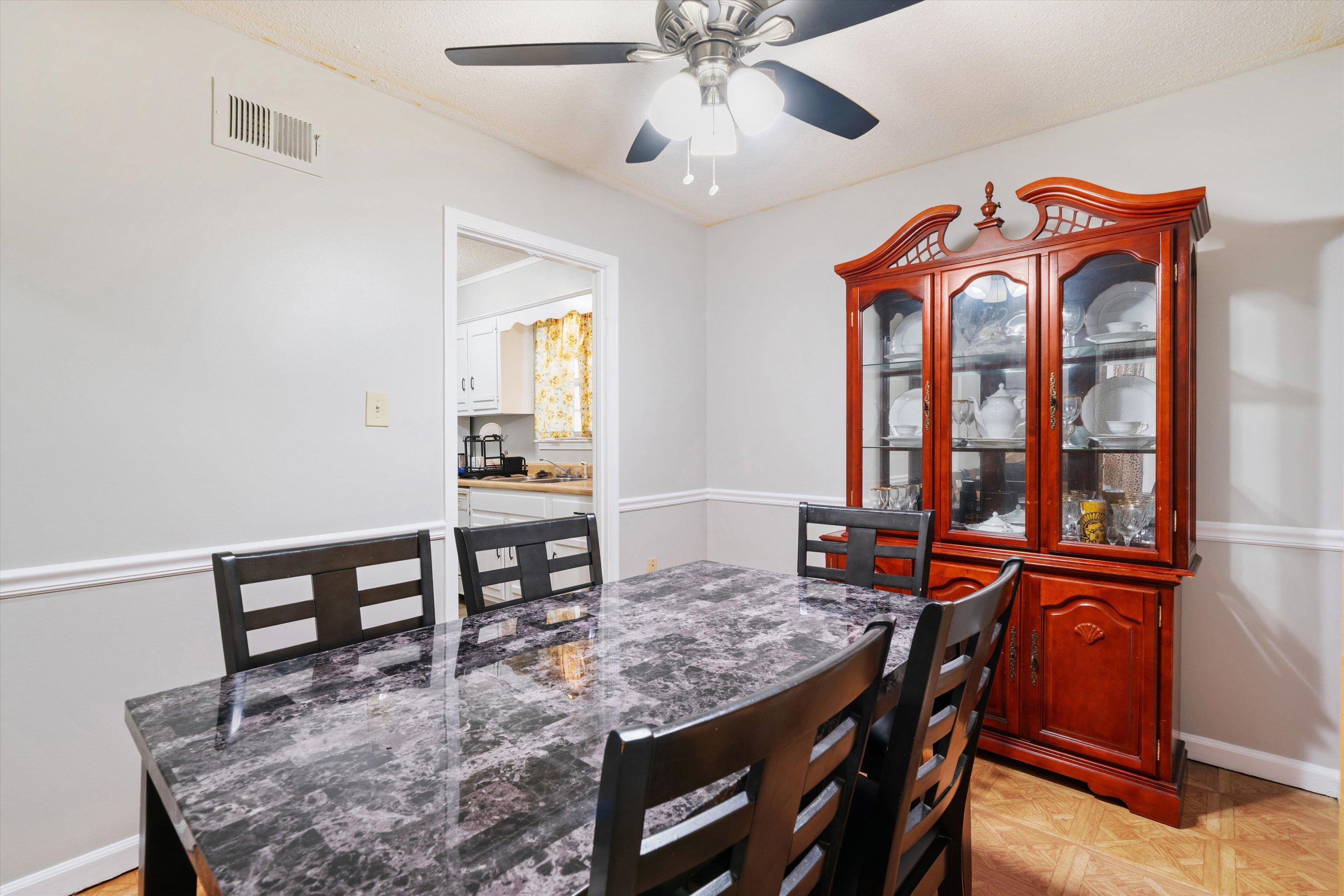 5984 Raintree Drive Memphis, TN 38115 - Photo 5 of 21 Gallery Image 5