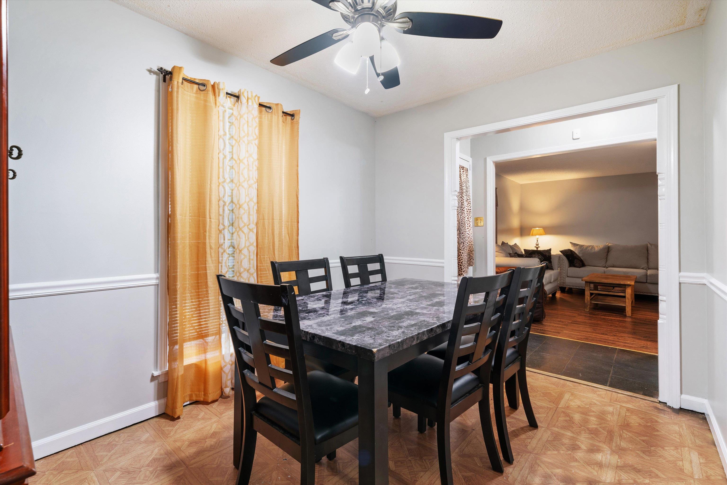 5984 Raintree Drive Memphis, TN 38115 - Photo 6 of 21 Gallery Image 6