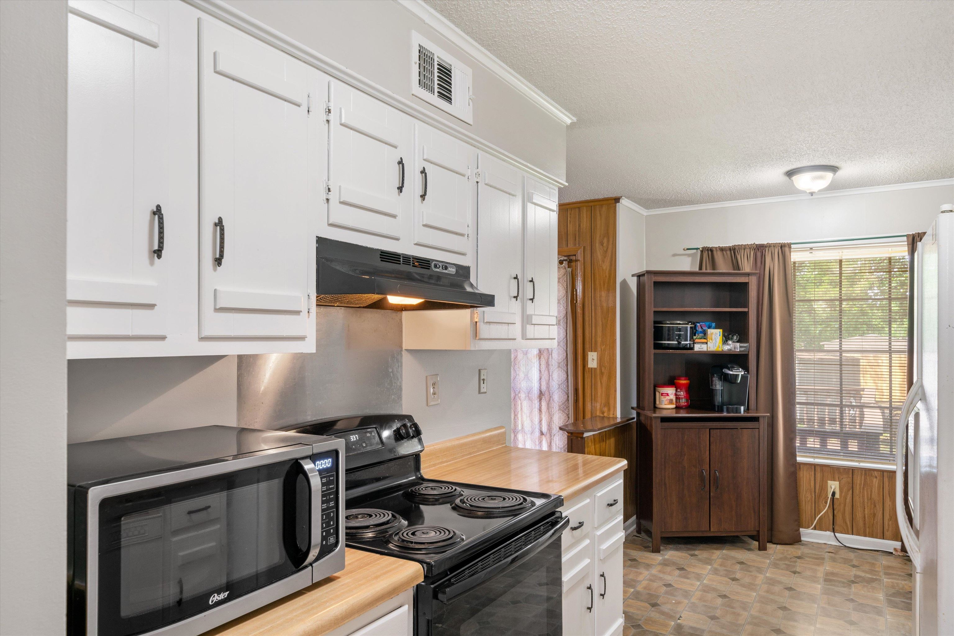 5984 Raintree Drive Memphis, TN 38115 - Photo 7 of 21 Gallery Image 7