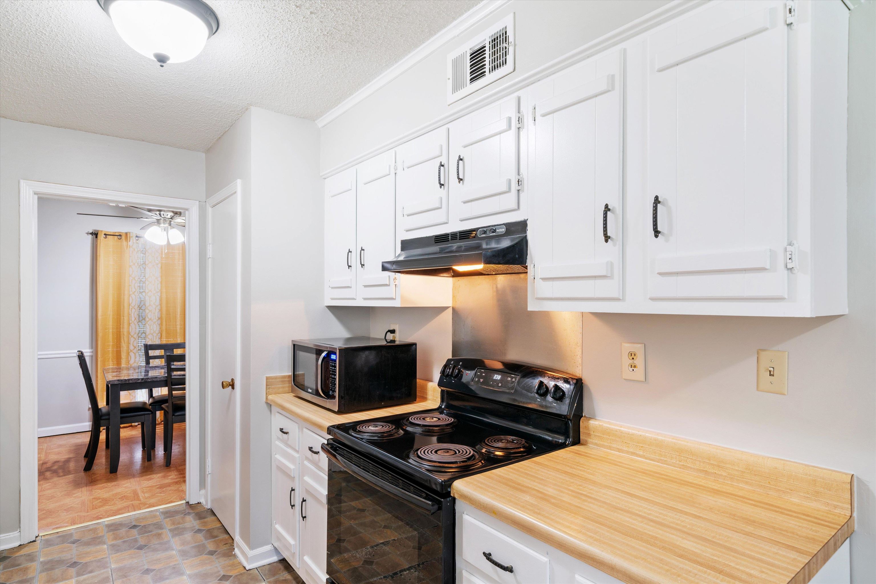5984 Raintree Drive Memphis, TN 38115 - Photo 9 of 21 Gallery Image 9