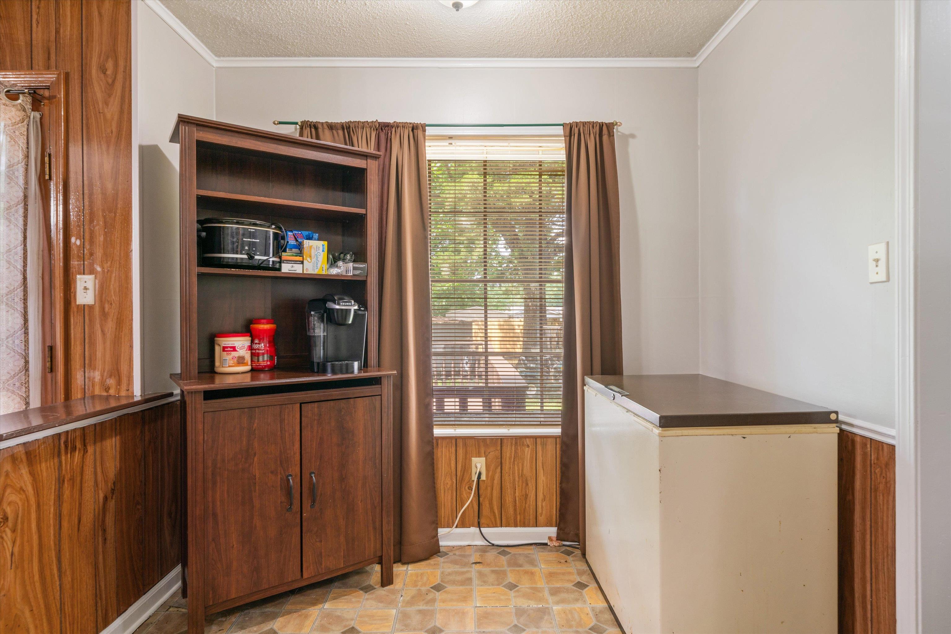 5984 Raintree Drive Memphis, TN 38115 - Photo 10 of 21 Gallery Image 10