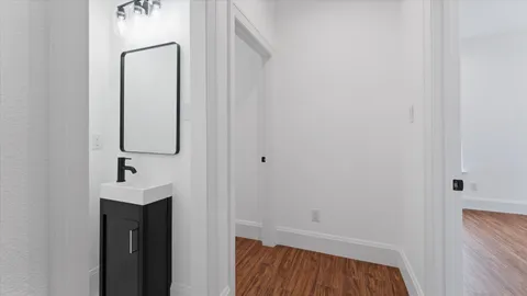 $549,900 | 10802 Fairview Drive, Conroe, TX 77385