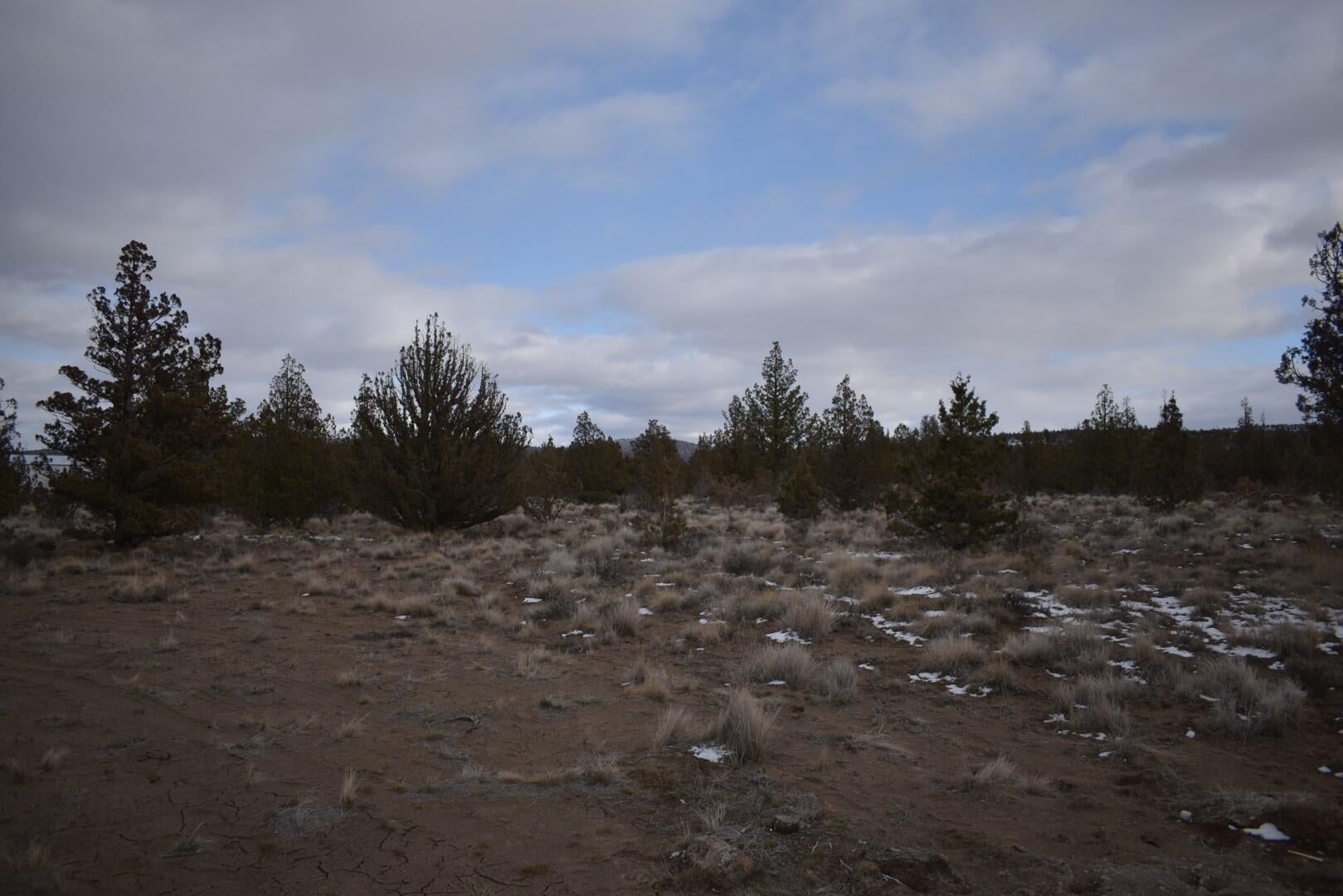 Southeast Navajo Road Prineville, OR 97754 - Photo 3 of 22 DSC_0210
