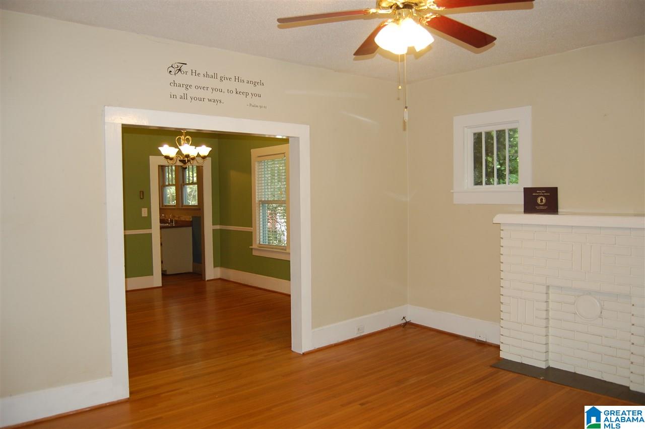 1036 Montevallo Road Southeast Leeds, AL 35094 - Photo 8 of 50