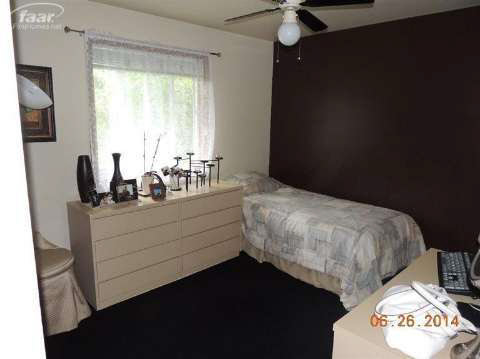 4440 Obrien Road Vassar, MI 48768 - Photo 10 of 22 20413481-9.JPG