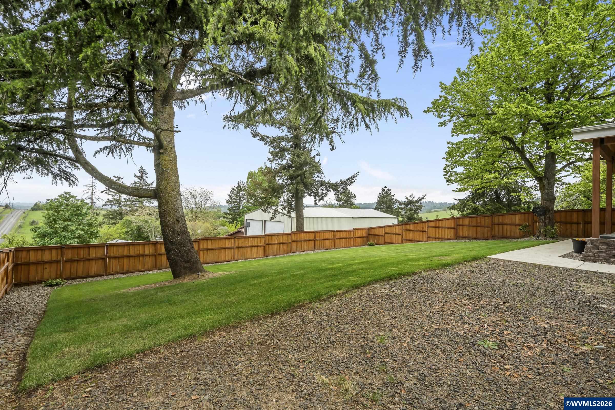 2239 Steiwer Road Southeast Jefferson, OR 97352 - Photo 28 of 36