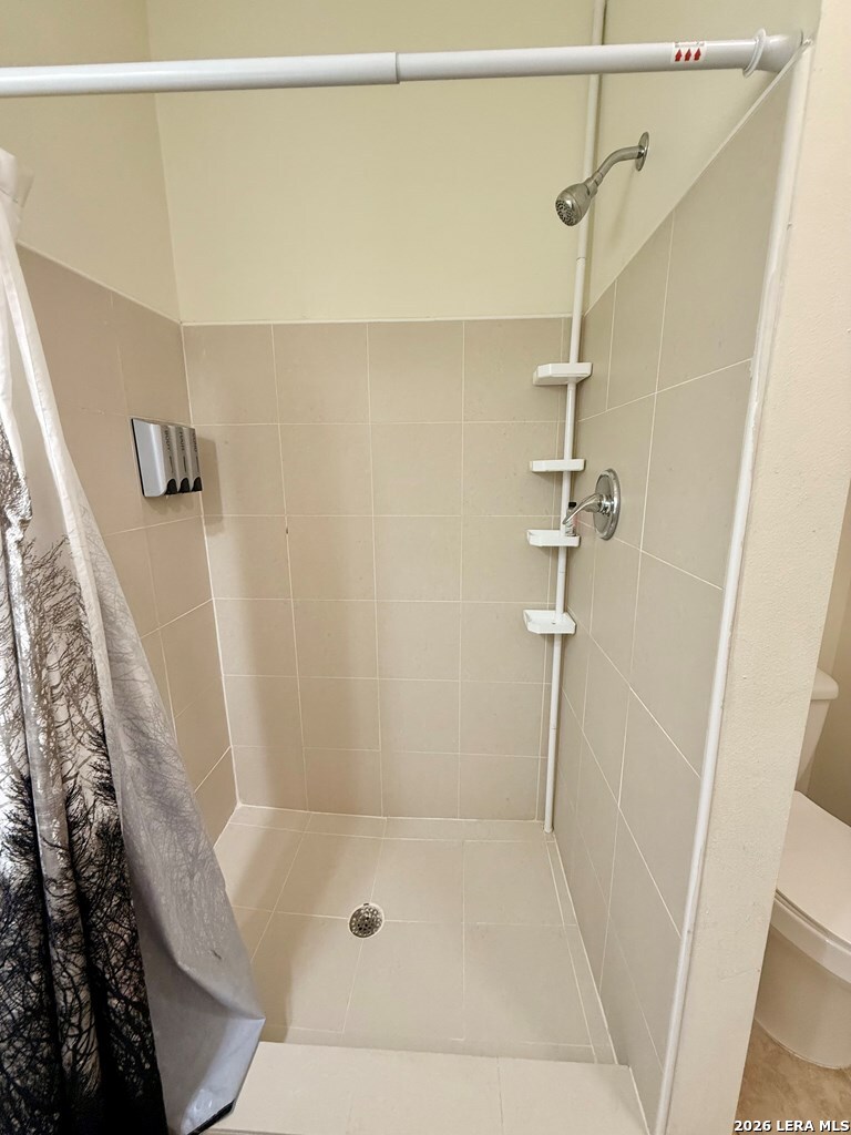 391 Riverside Drive, Unit 14 Eagle Pass, TX 78852 - Photo 8 of 21