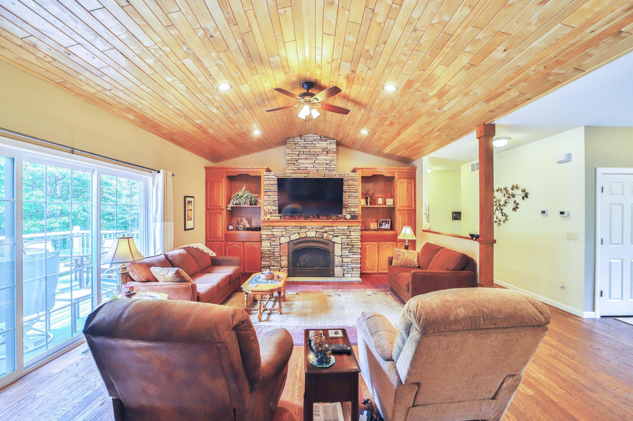 24397 Fishtrap Road Nisswa, MN 56468 - Photo 11 of 68