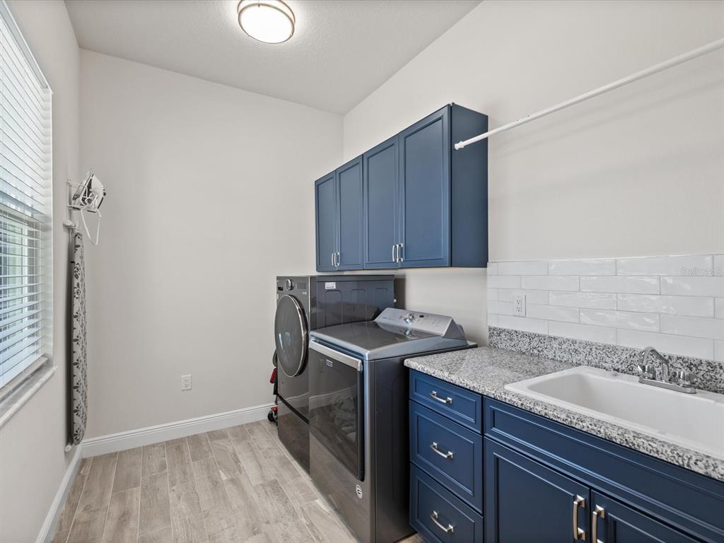 11981 Robina Road Weeki Wachee, FL 34614 - Photo 39 of 93