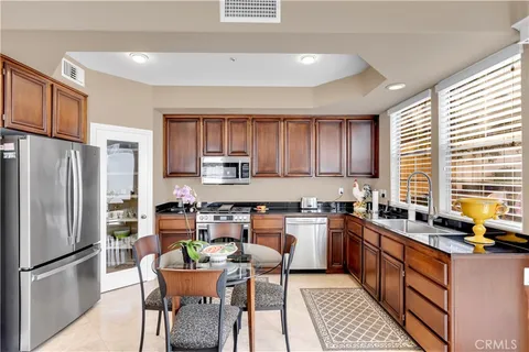 $1,299,000 | 28040 Via De Costa, San Juan Capistrano, CA 92675