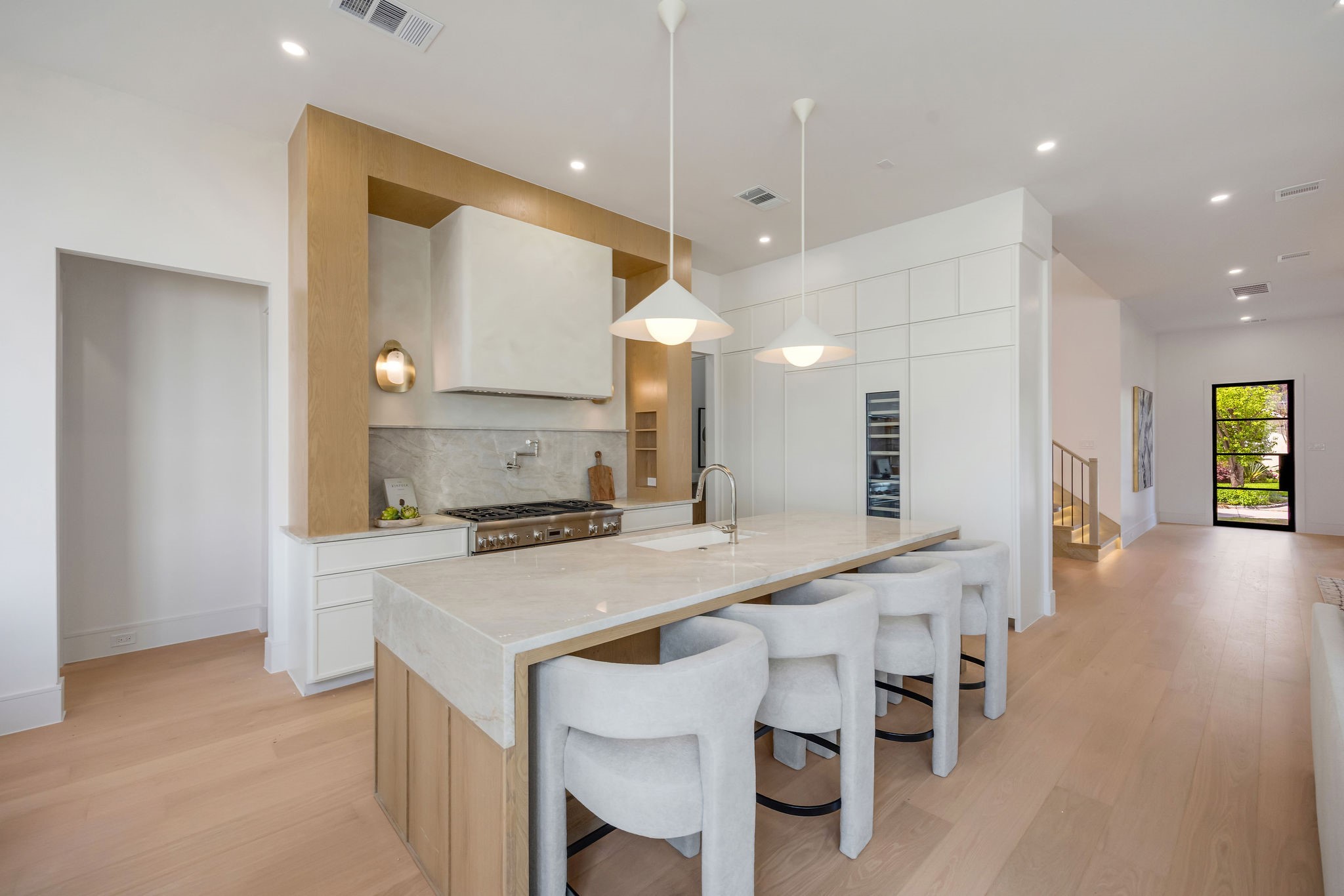 614 Ridge Street Houston, TX 77009 - Photo 15 of 48 Gallery Image 15