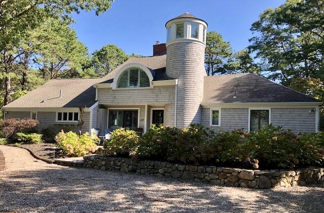 184 Rock Landing Road Mashpee, MA 02649 - Photo 1 of 53 fullsizeoutput_1093
