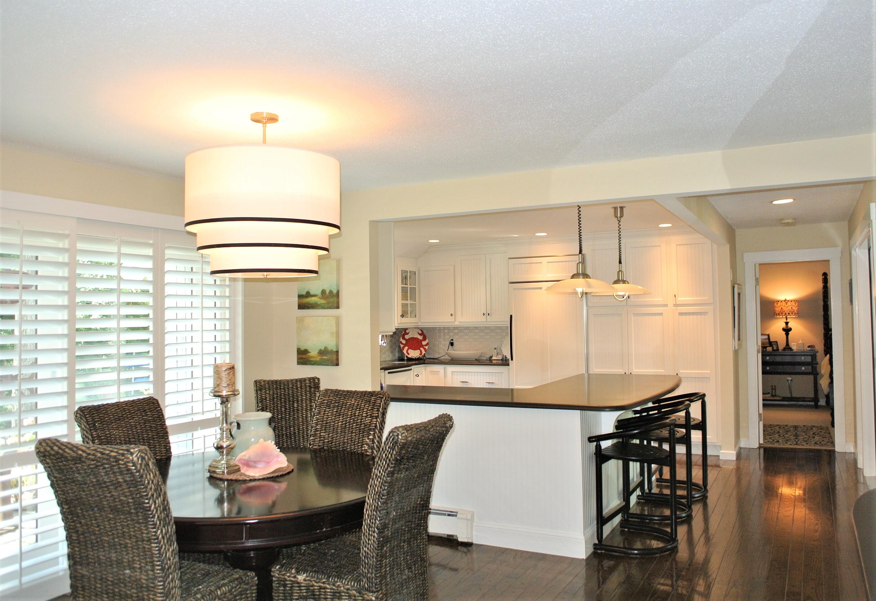 184 Rock Landing Road Mashpee, MA 02649 - Photo 11 of 53 DSC_4551