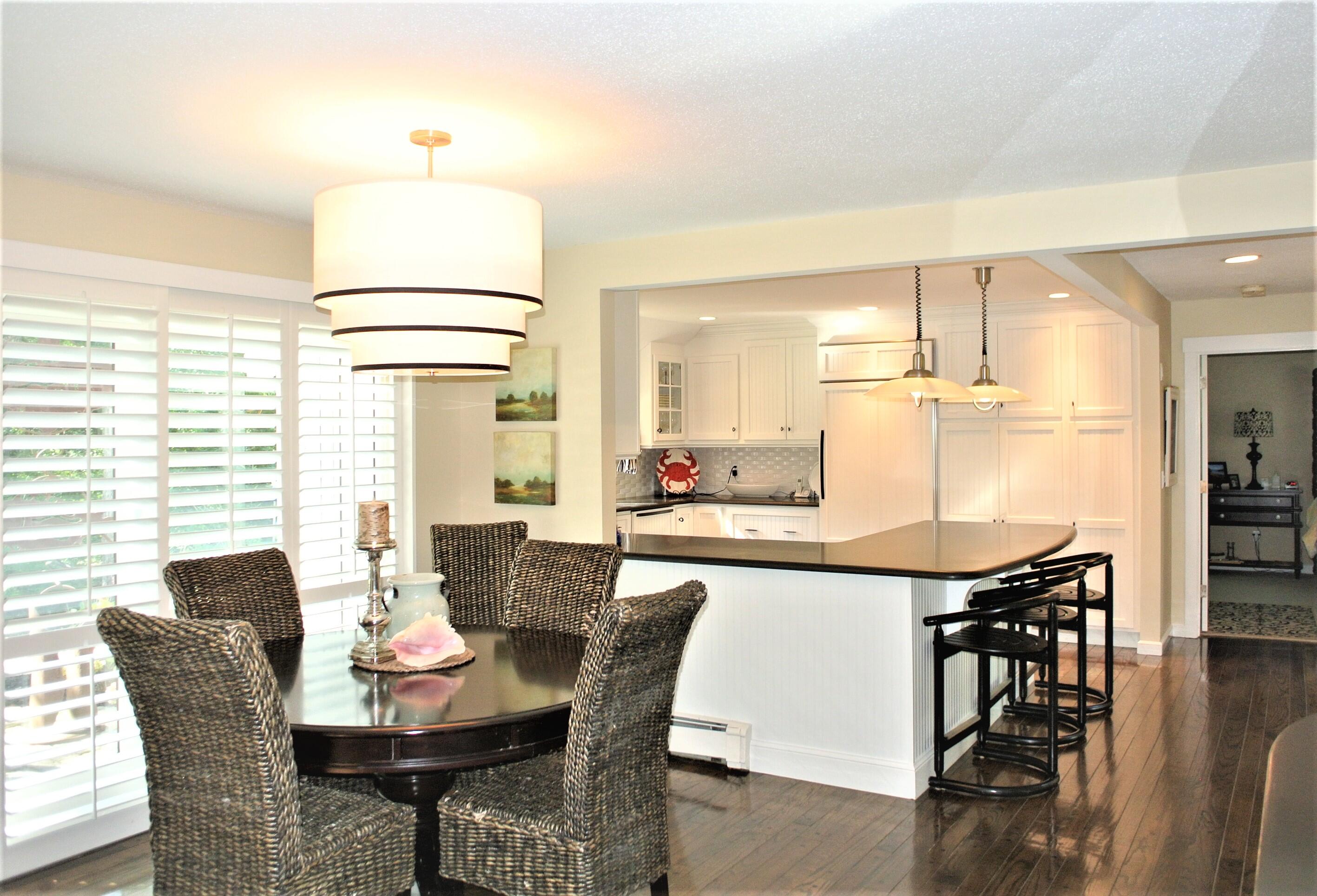 184 Rock Landing Road Mashpee, MA 02649 - Photo 12 of 53 DSC_4633
