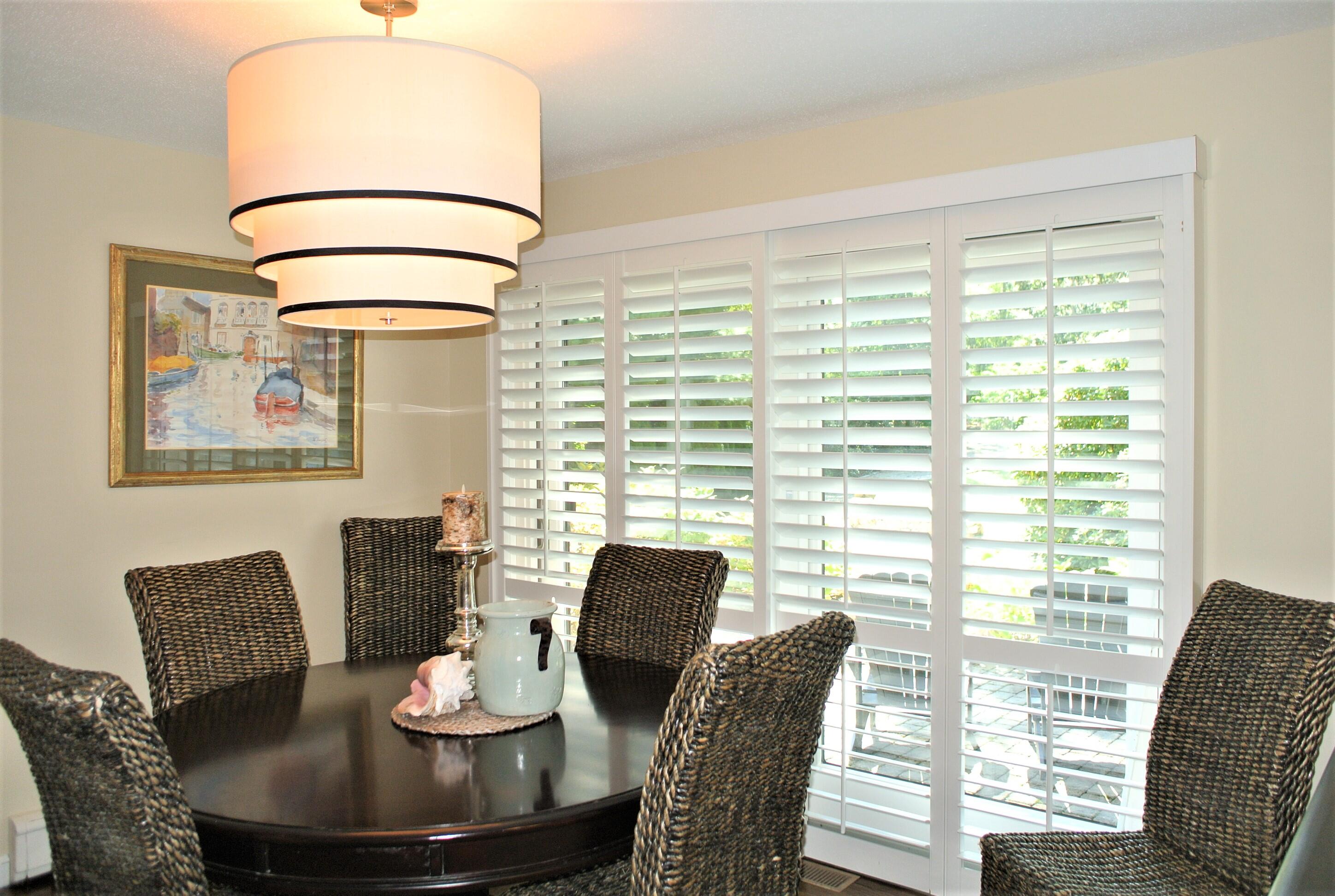 184 Rock Landing Road Mashpee, MA 02649 - Photo 13 of 53 DSC_4554