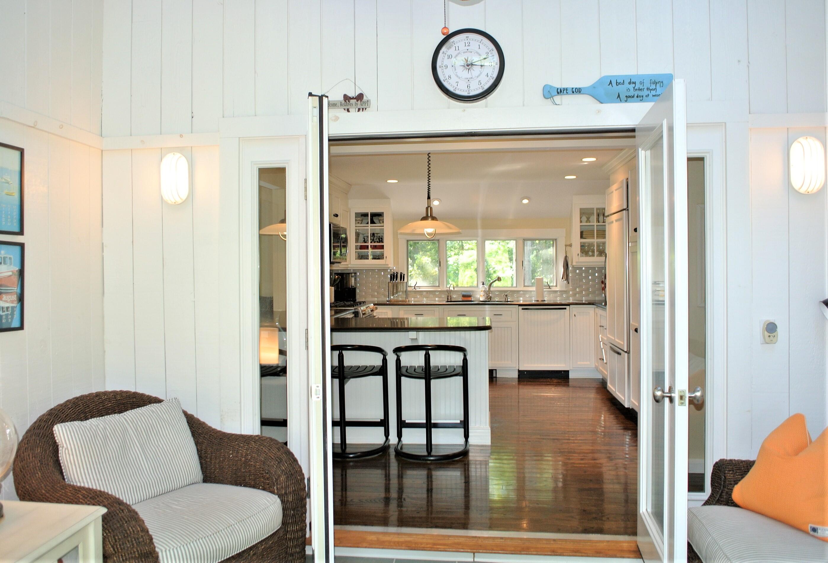 184 Rock Landing Road Mashpee, MA 02649 - Photo 14 of 53 DSC_4566