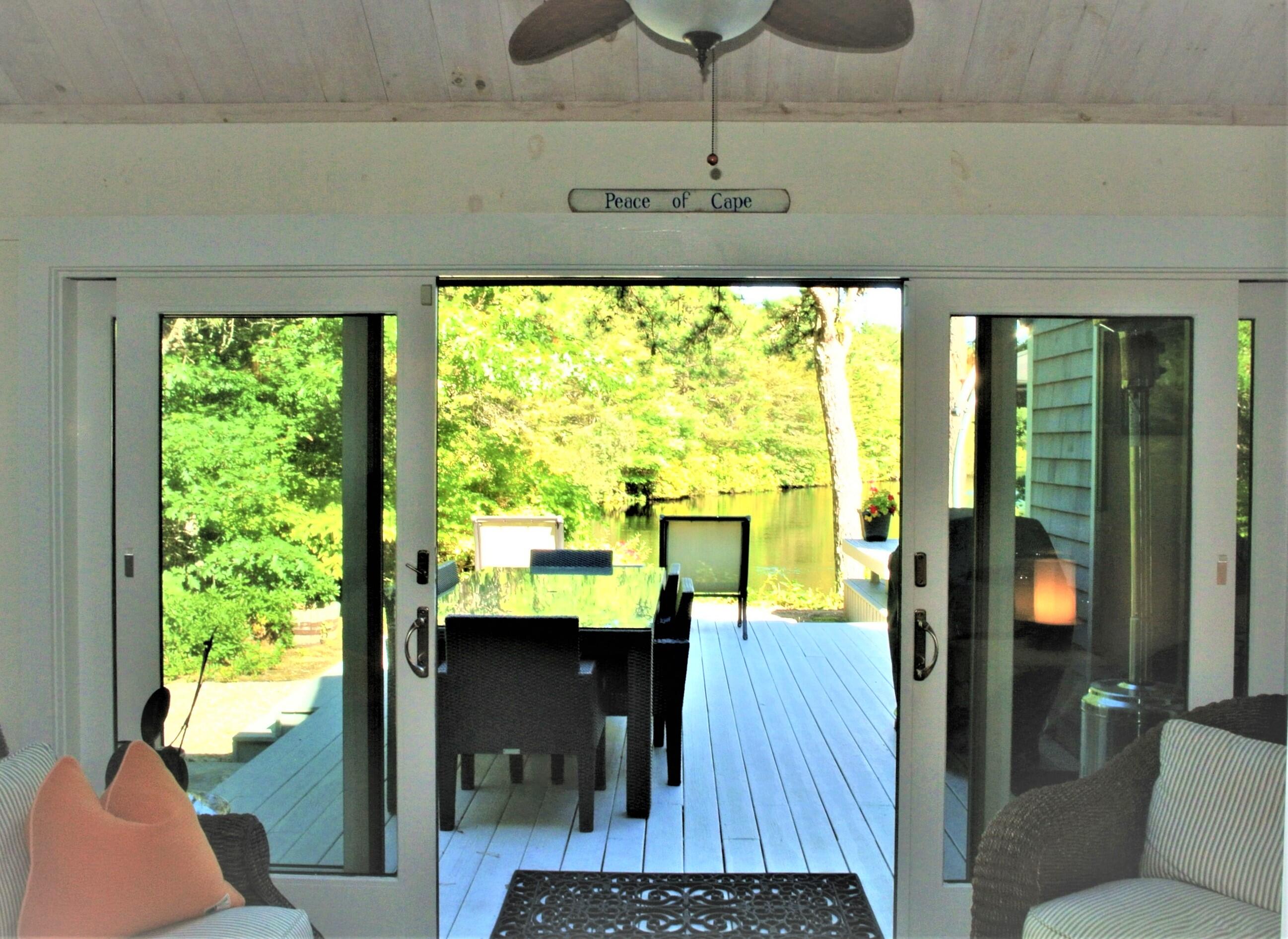184 Rock Landing Road Mashpee, MA 02649 - Photo 15 of 53 DSC_4565