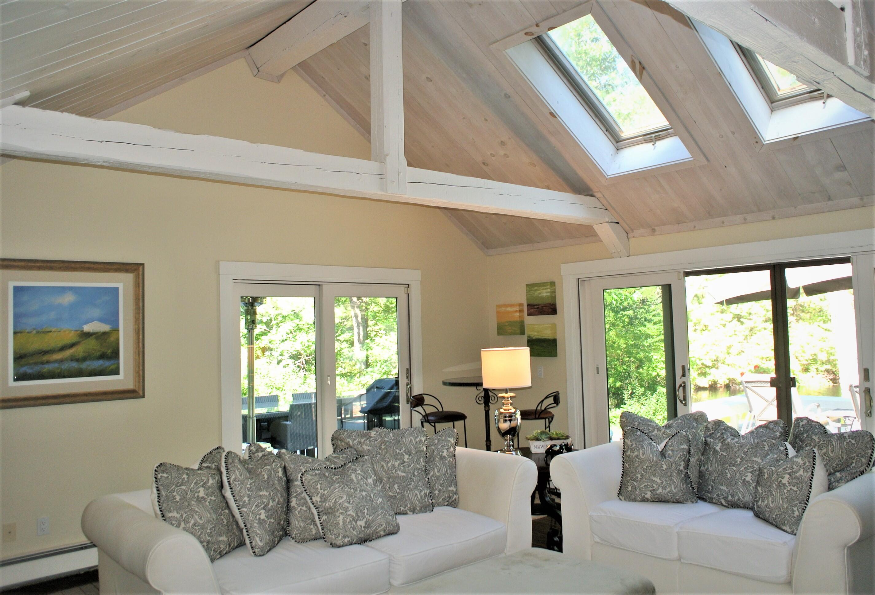 184 Rock Landing Road Mashpee, MA 02649 - Photo 17 of 53 DSC_4632