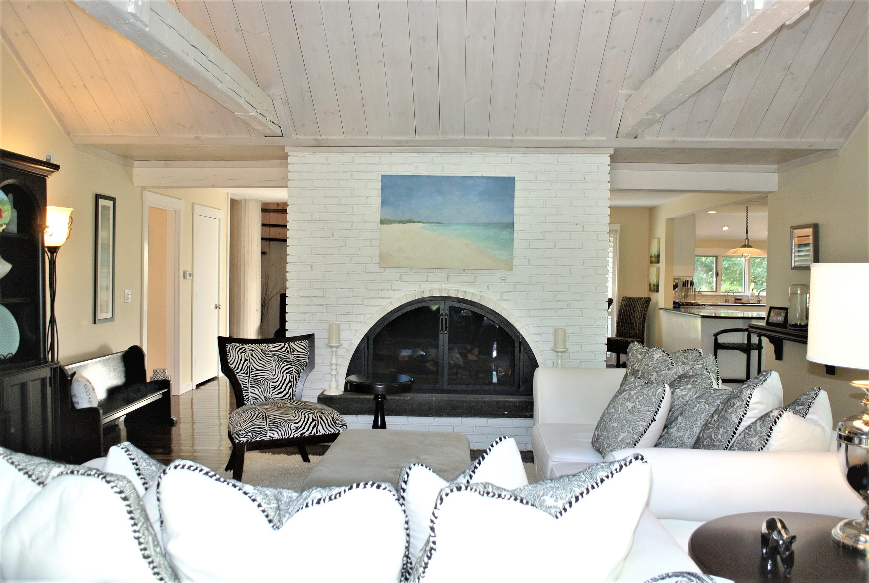 184 Rock Landing Road Mashpee, MA 02649 - Photo 18 of 53 DSC_4602