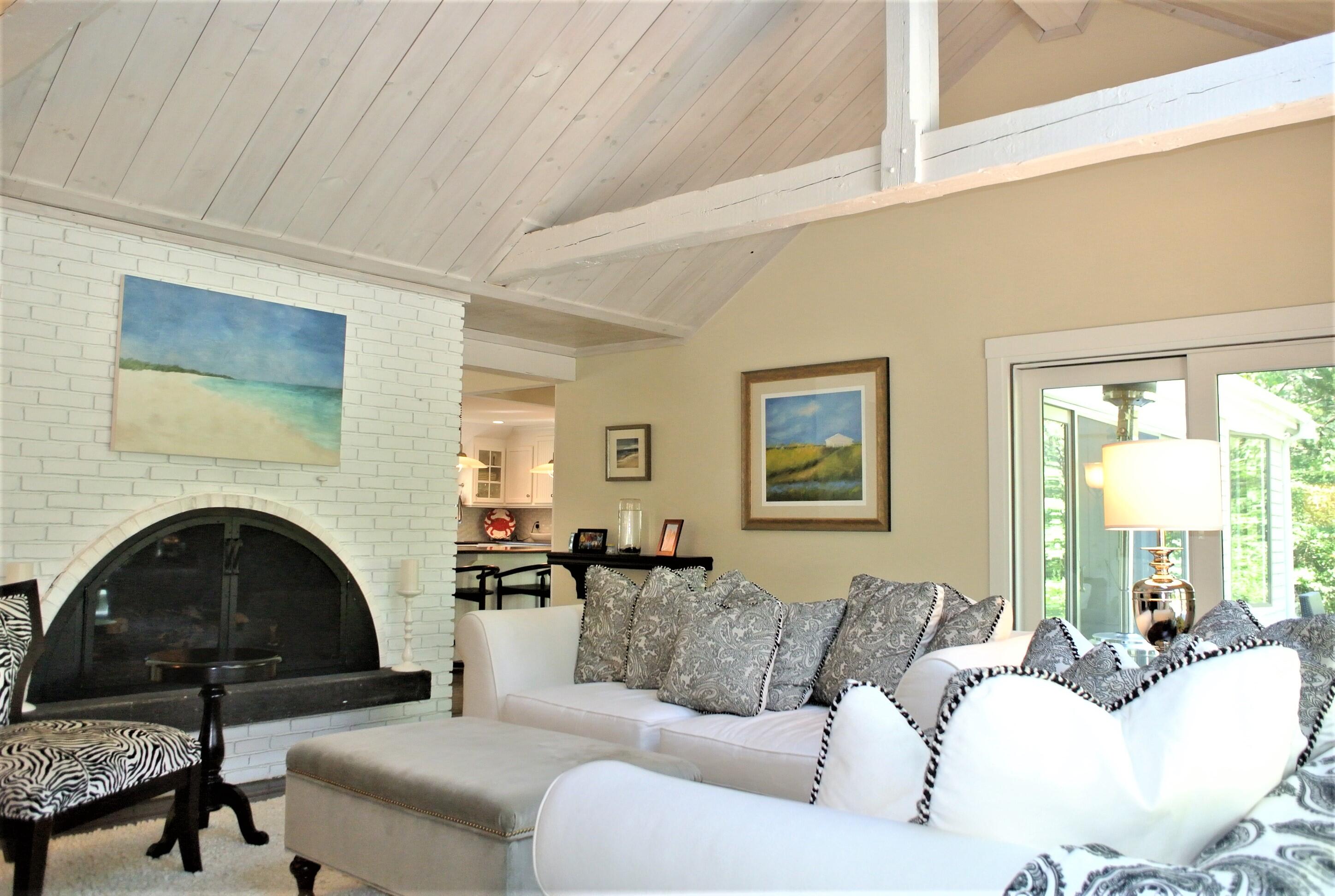 184 Rock Landing Road Mashpee, MA 02649 - Photo 20 of 53 DSC_4604