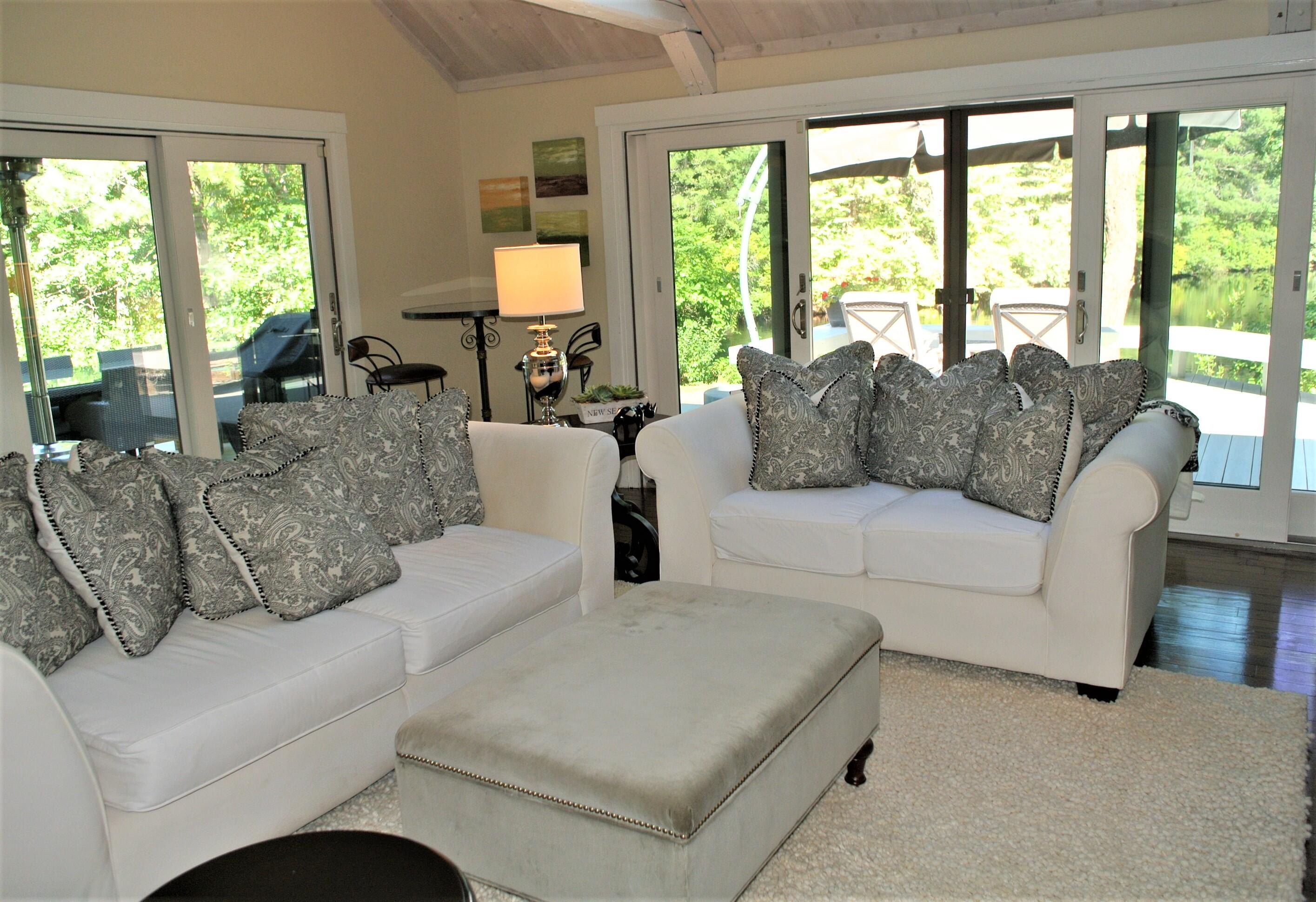 184 Rock Landing Road Mashpee, MA 02649 - Photo 21 of 53 DSC_4606