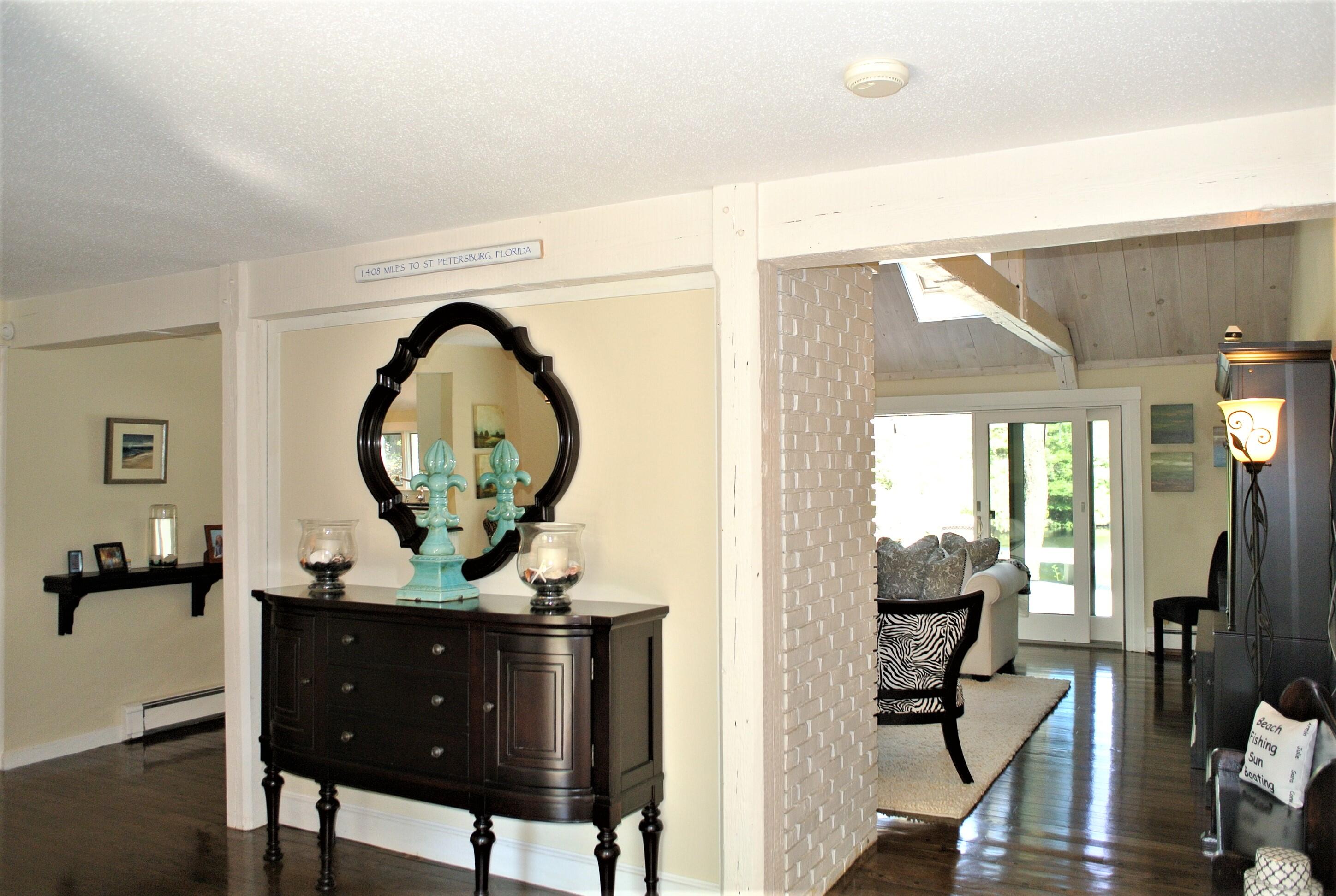 184 Rock Landing Road Mashpee, MA 02649 - Photo 22 of 53 DSC_4550