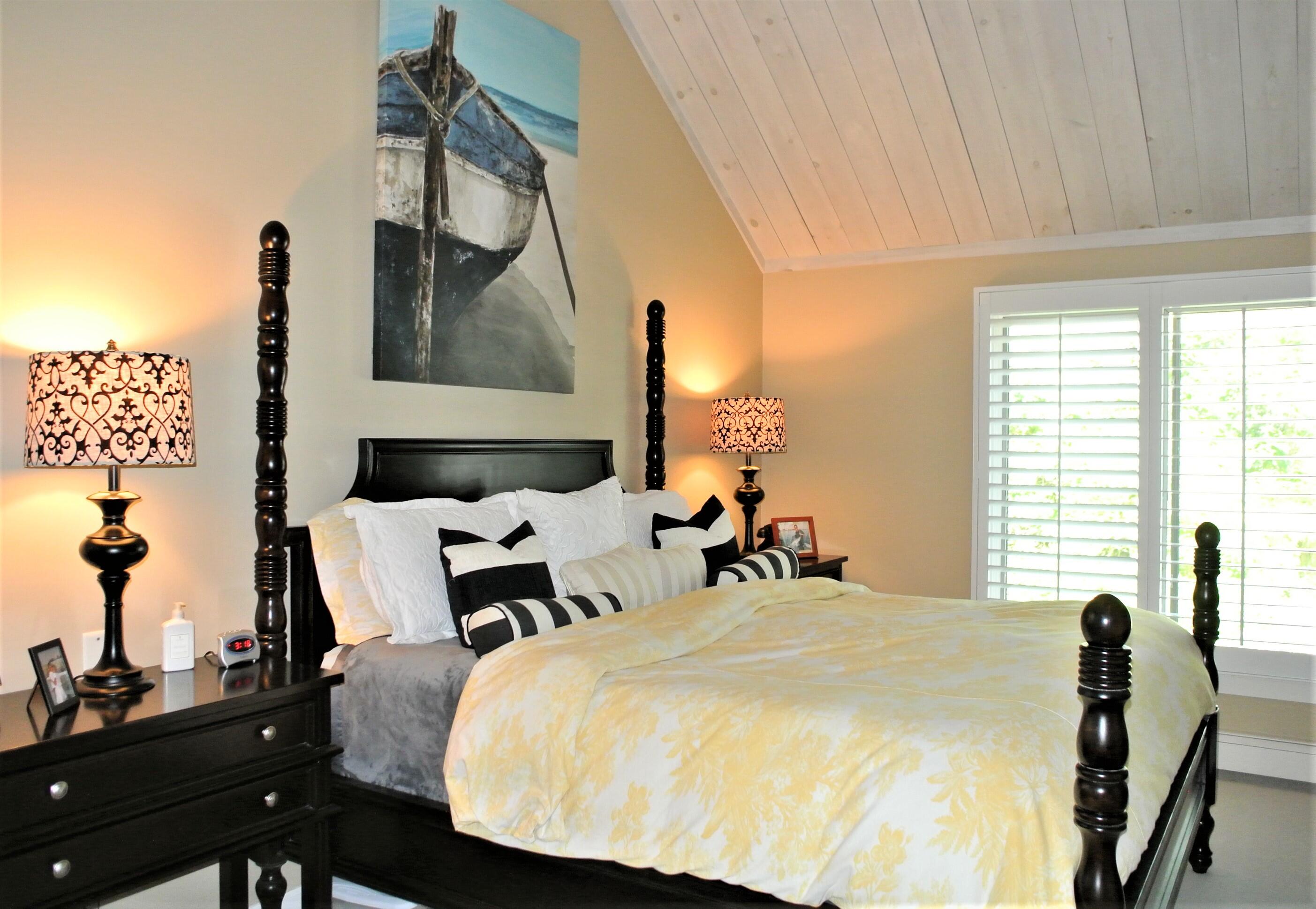 184 Rock Landing Road Mashpee, MA 02649 - Photo 23 of 53 DSC_4589