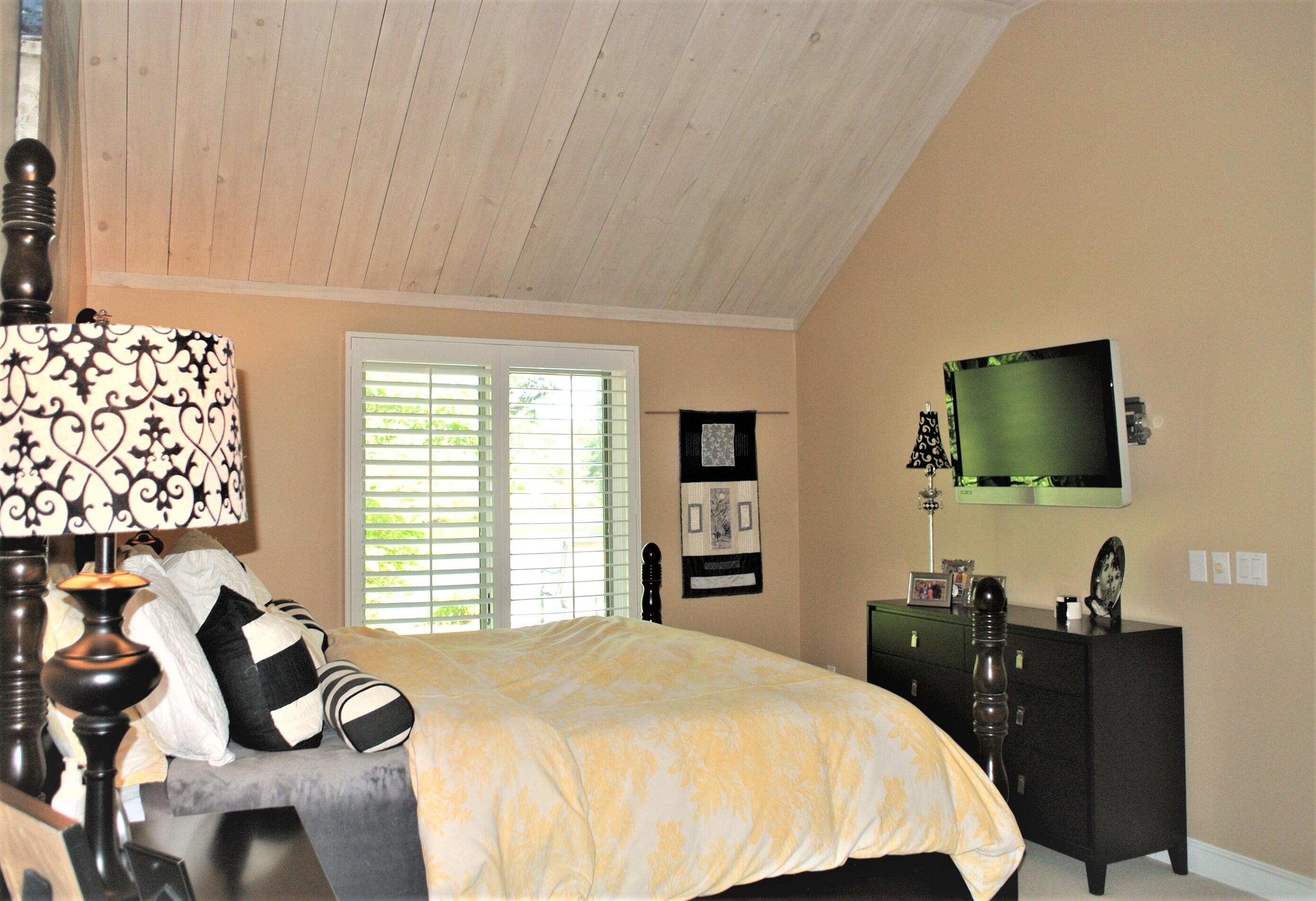 184 Rock Landing Road Mashpee, MA 02649 - Photo 24 of 53 DSC_4575