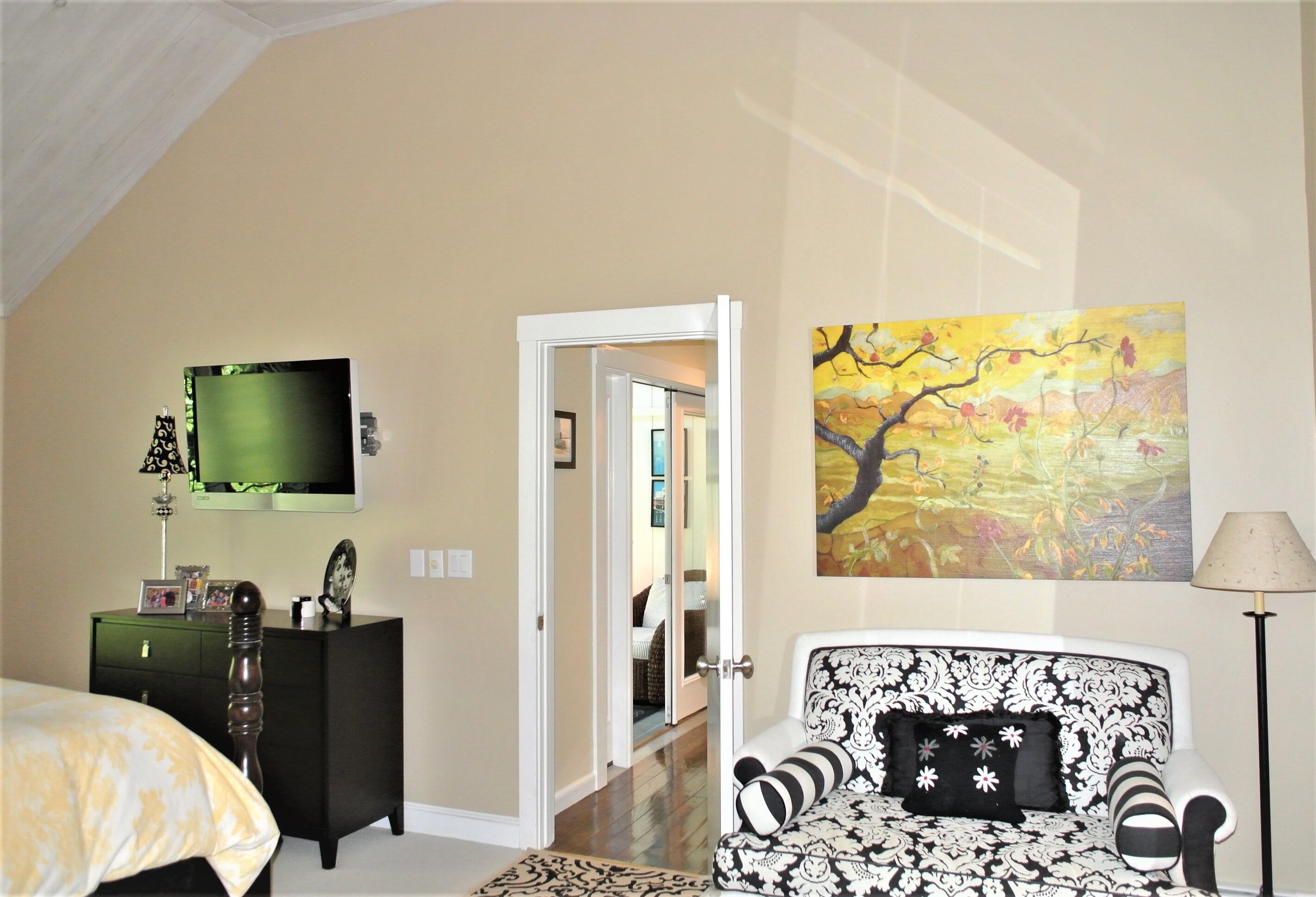 184 Rock Landing Road Mashpee, MA 02649 - Photo 25 of 53 DSC_4576