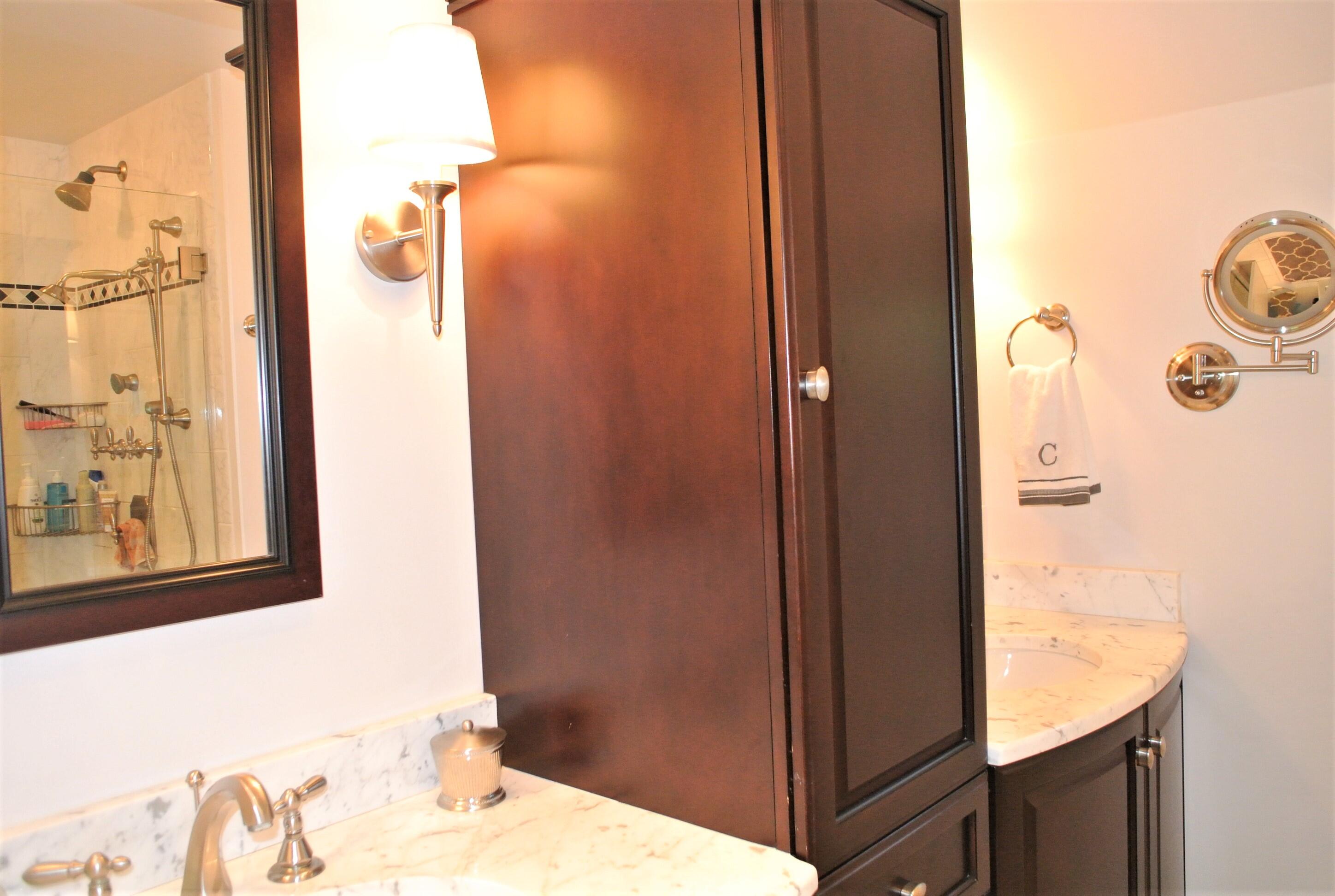 184 Rock Landing Road Mashpee, MA 02649 - Photo 26 of 53 DSC_4579