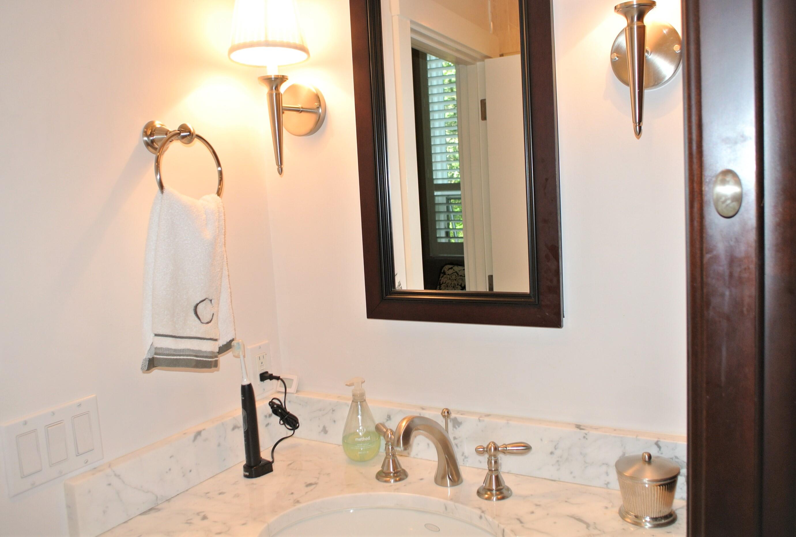 184 Rock Landing Road Mashpee, MA 02649 - Photo 27 of 53 DSC_4580