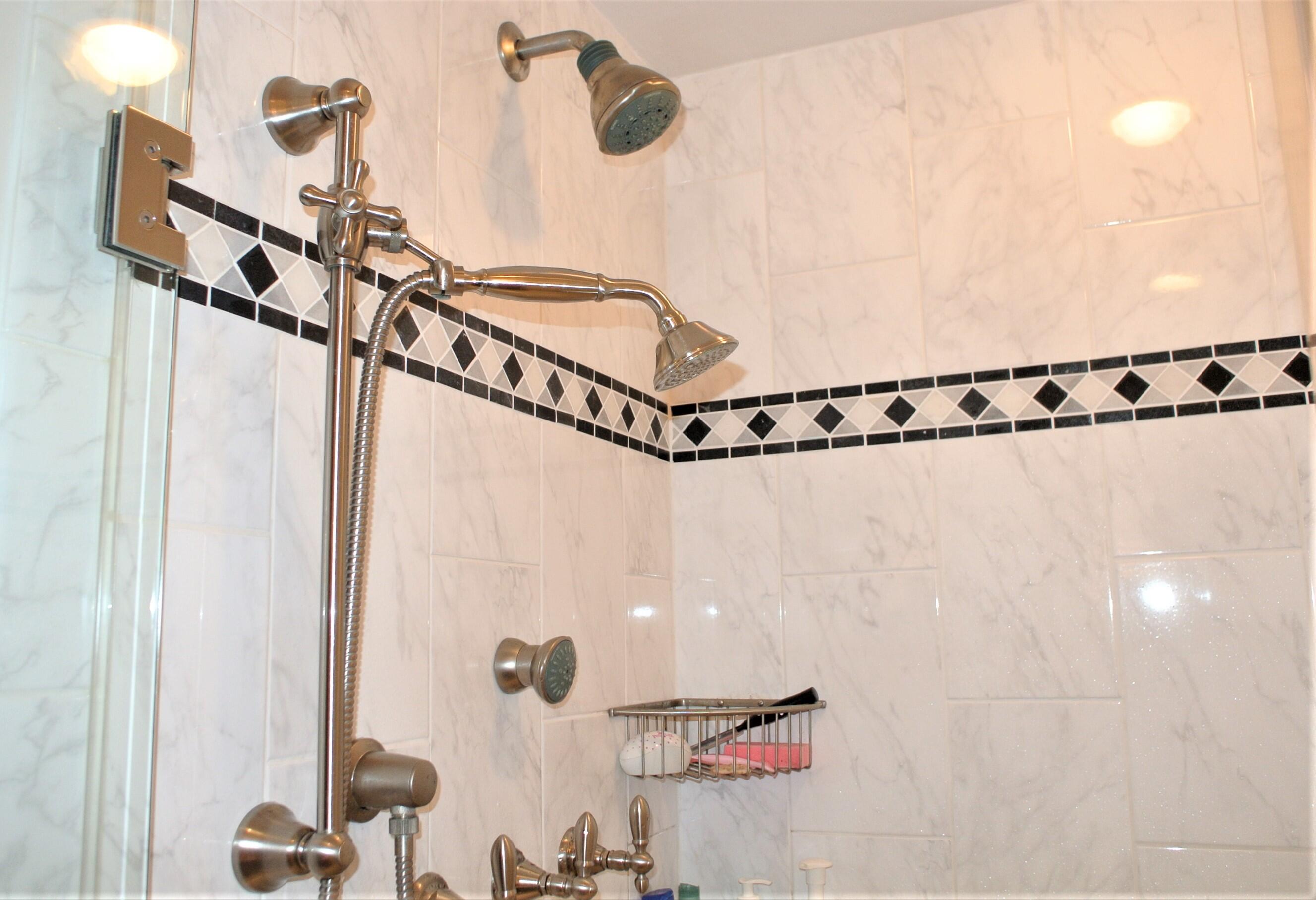 184 Rock Landing Road Mashpee, MA 02649 - Photo 28 of 53 DSC_4583