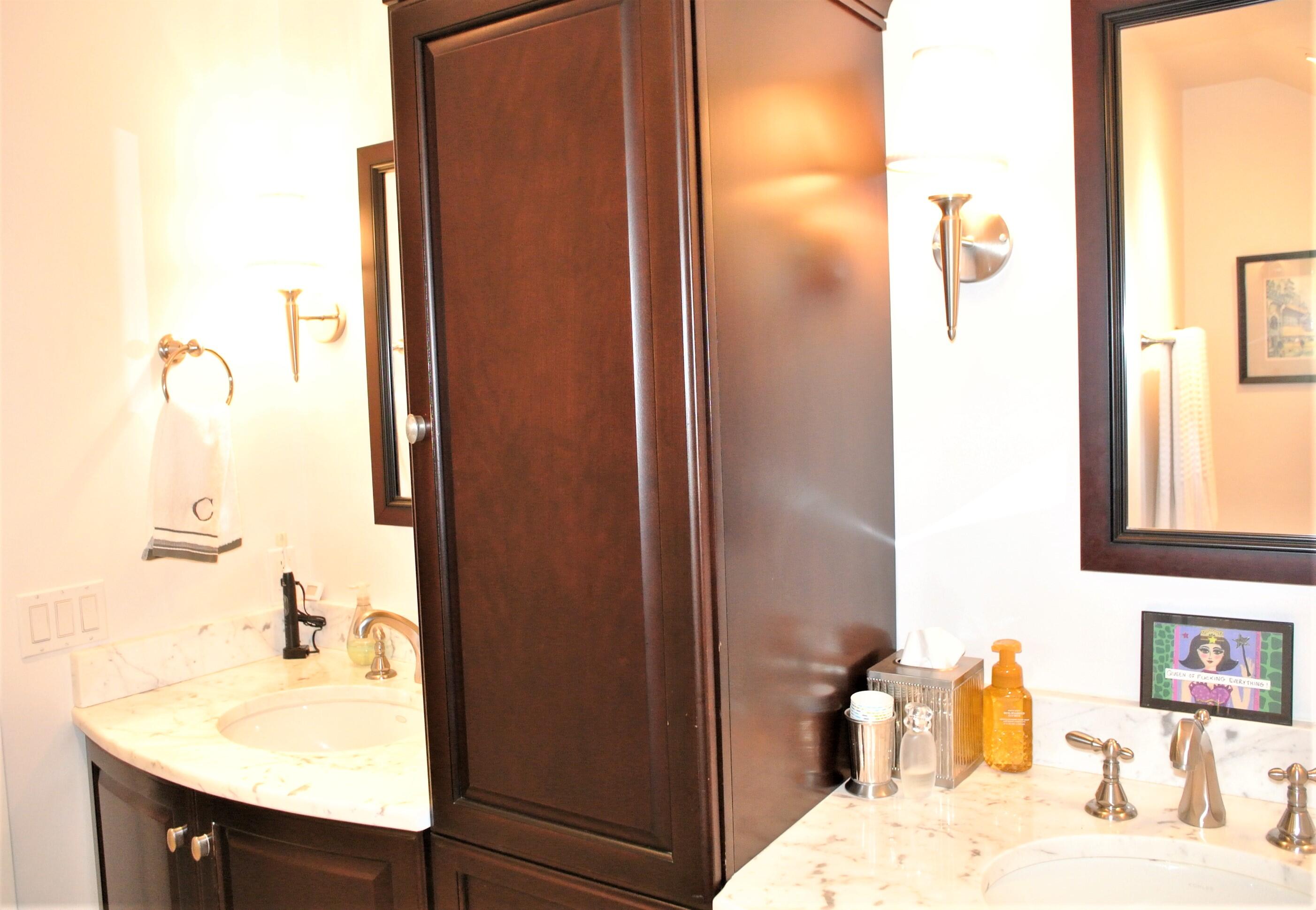 184 Rock Landing Road Mashpee, MA 02649 - Photo 29 of 53 DSC_4586