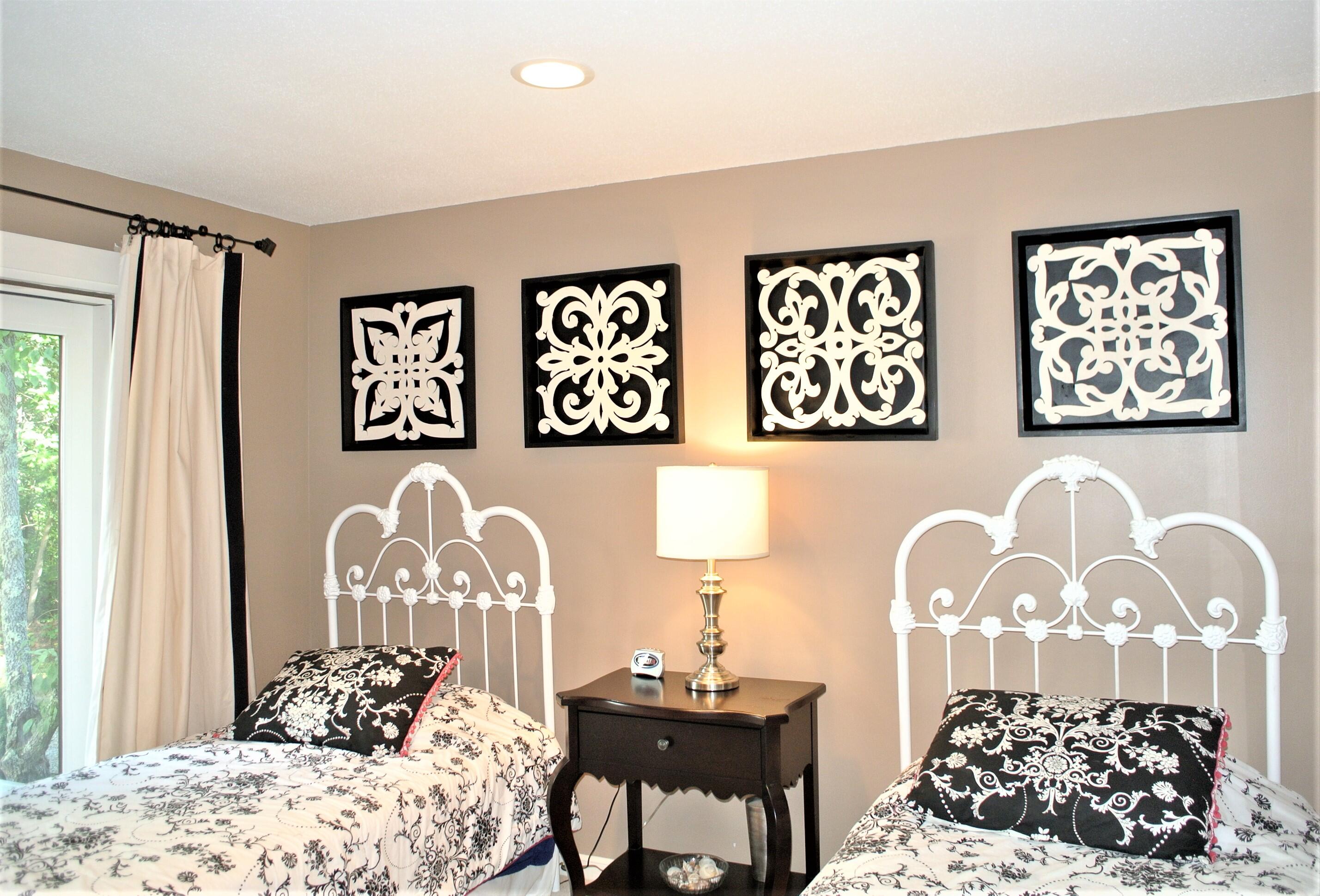 184 Rock Landing Road Mashpee, MA 02649 - Photo 30 of 53 DSC_4616