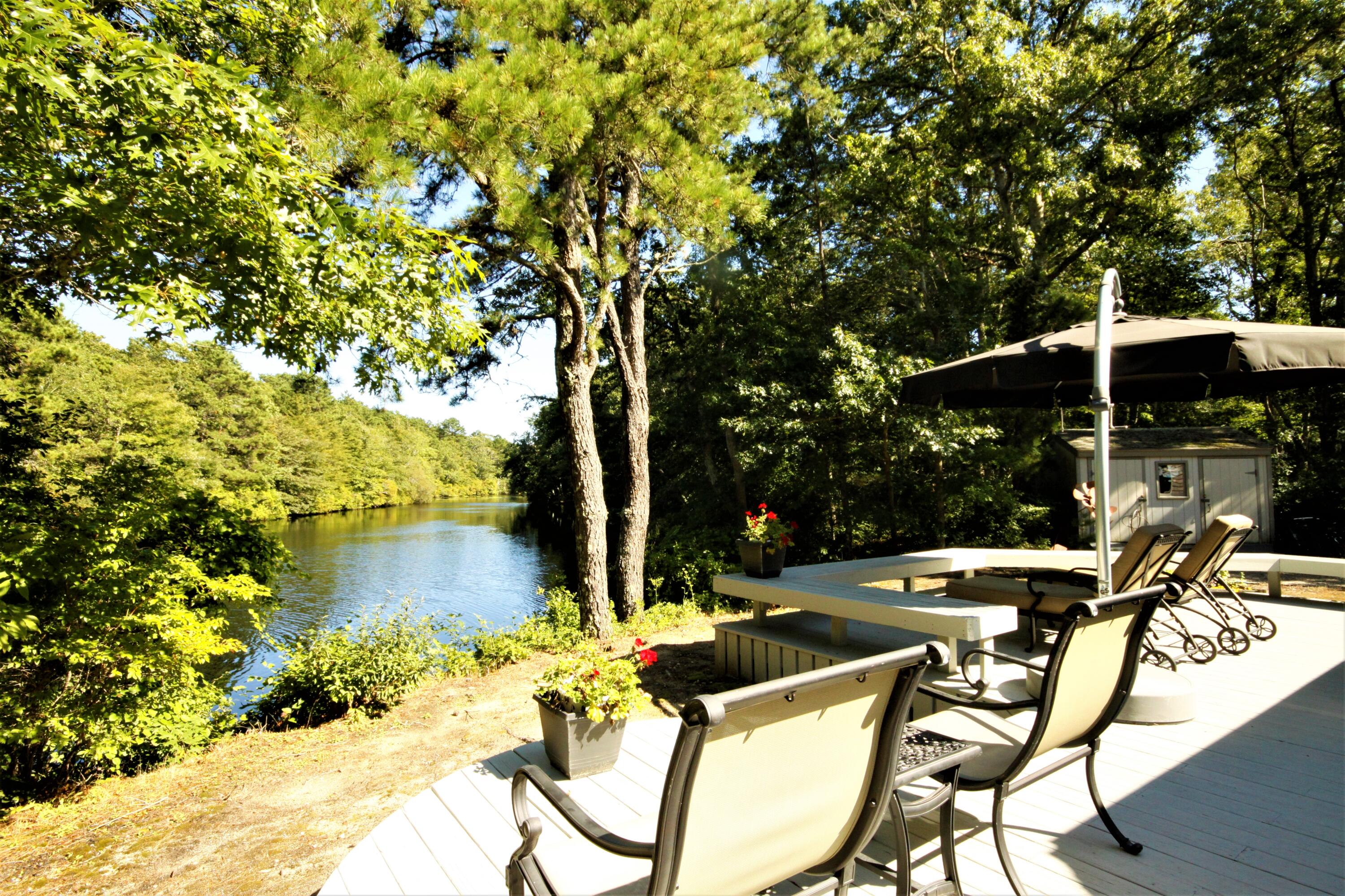 184 Rock Landing Road Mashpee, MA 02649 - Photo 3 of 53 _MG_6752