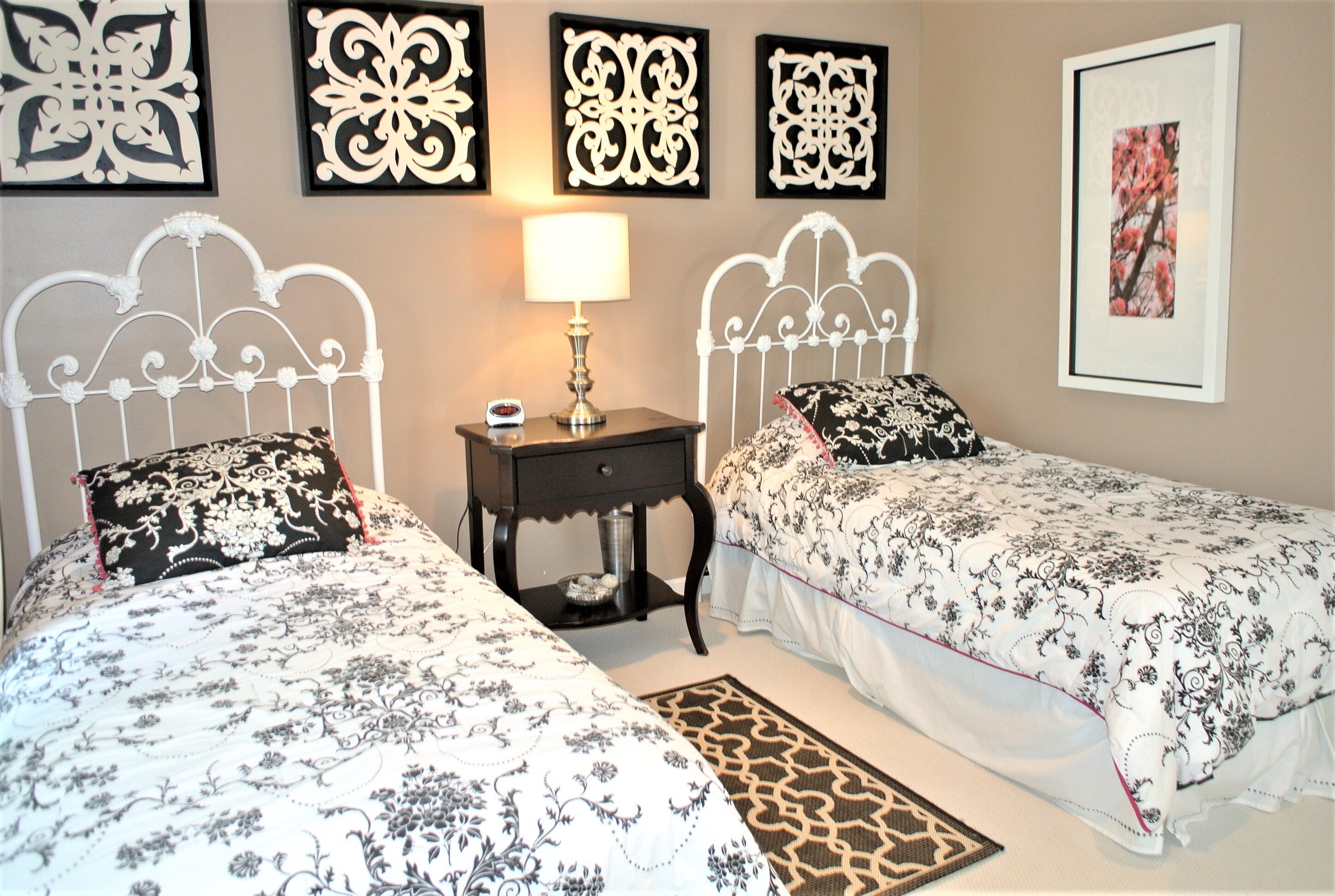 184 Rock Landing Road Mashpee, MA 02649 - Photo 31 of 53 DSC_4625